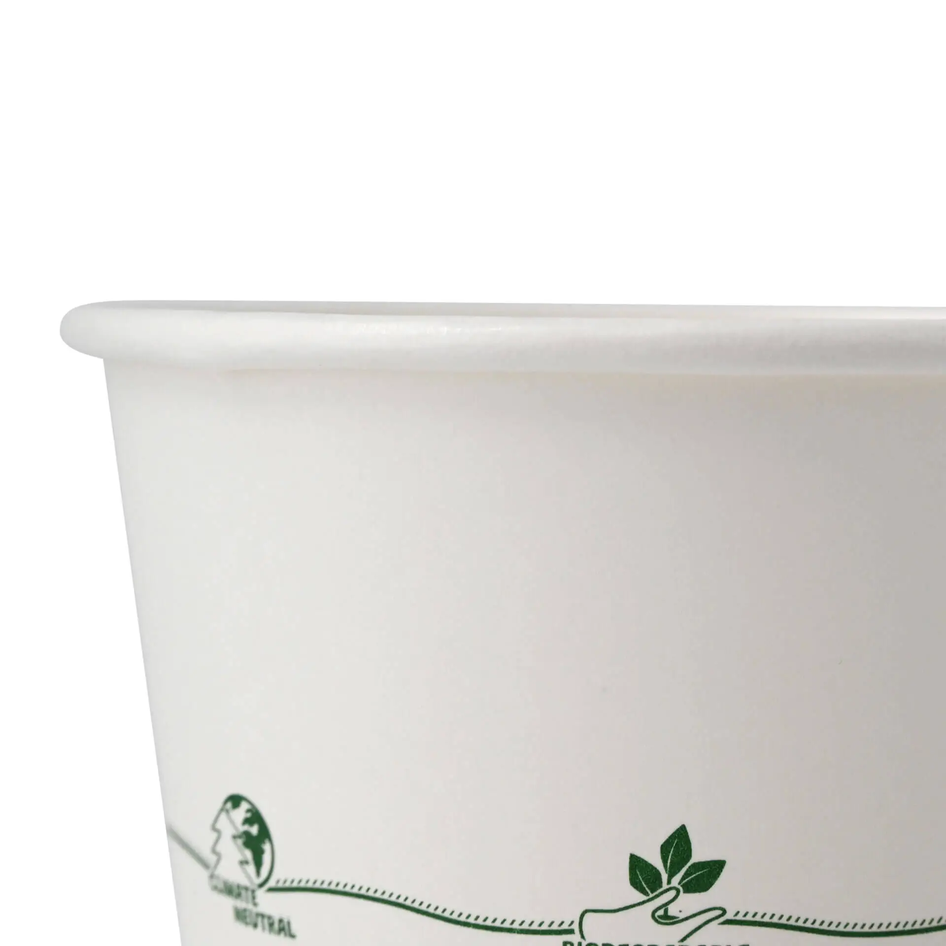 dfc03631-karton-universal-becher-bio-beschichtet-300-ml-12-oz-115-mm-ecoup-icons-3
