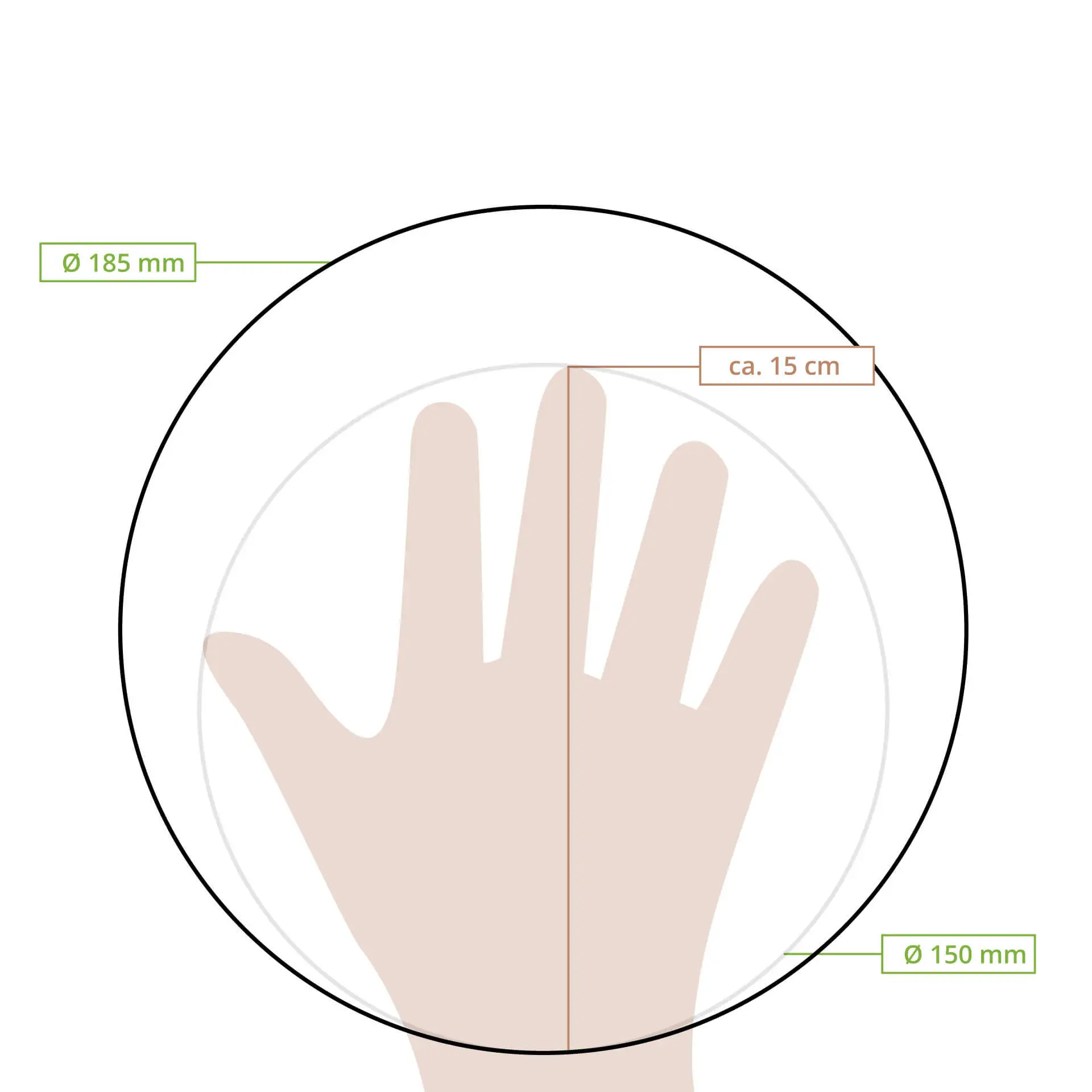 dfc08852-deckel-aus-pla-185-mm-klar-8