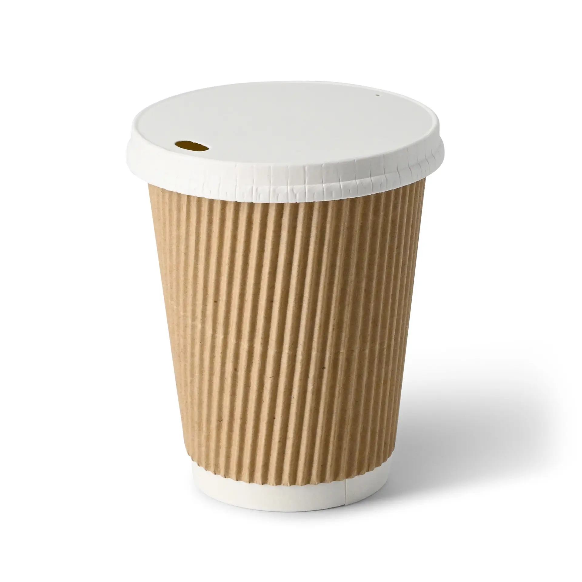 dhd049421-riffelbecher-coffee-to-go-becher-300-ml-12-oz-90-mm-braun-innen-weiss-3