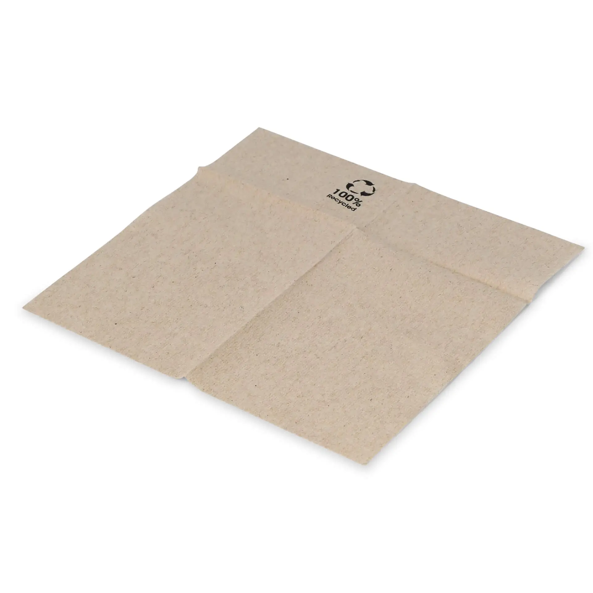 dse028001-rpapier-eis-servietten-12-x-85-cm-1-lagig-gefaltet-ungebleicht-2