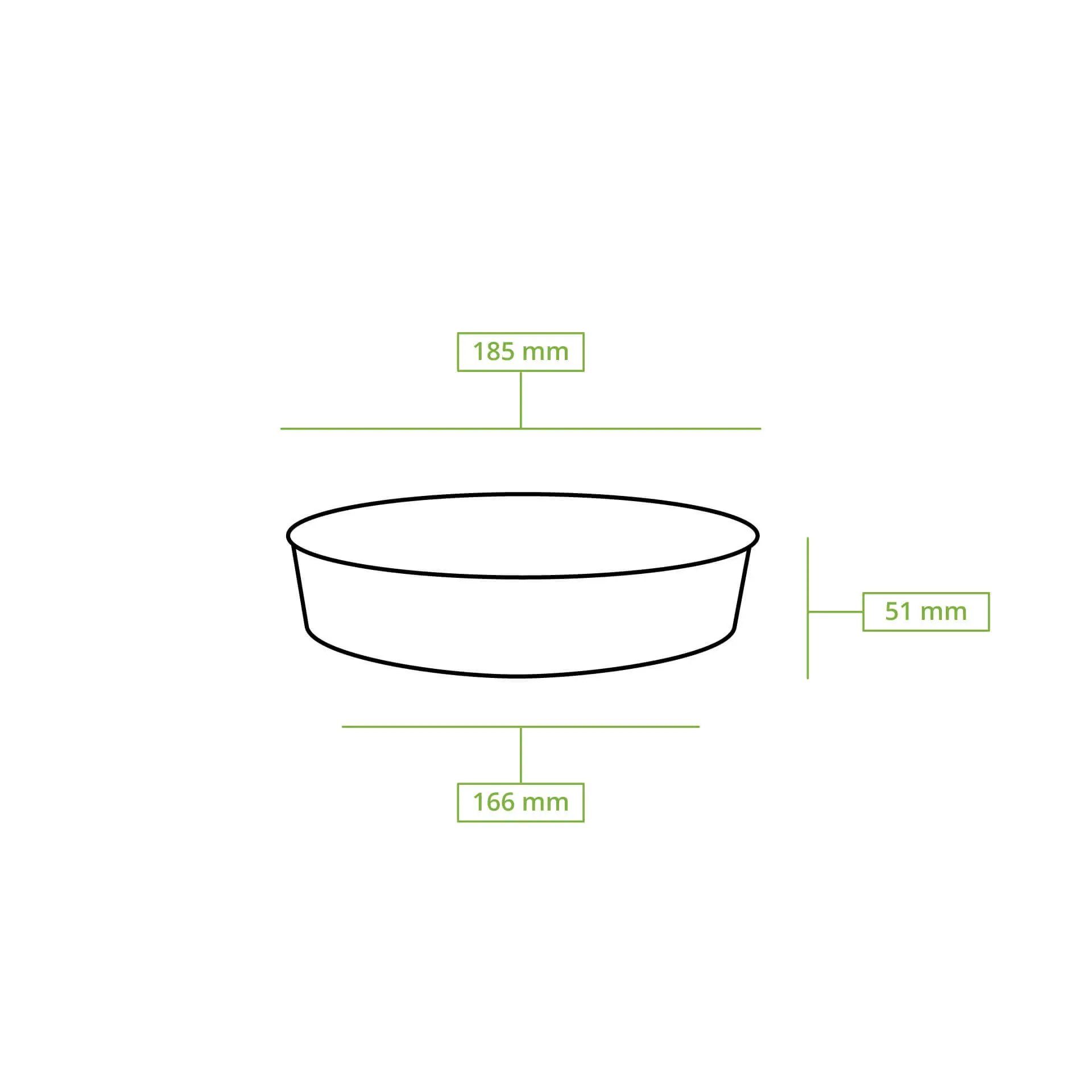 dfc08865-kartonschale-salatschale-premium-700-ml-185-mm-braun-rund-bio-beschichtet-7