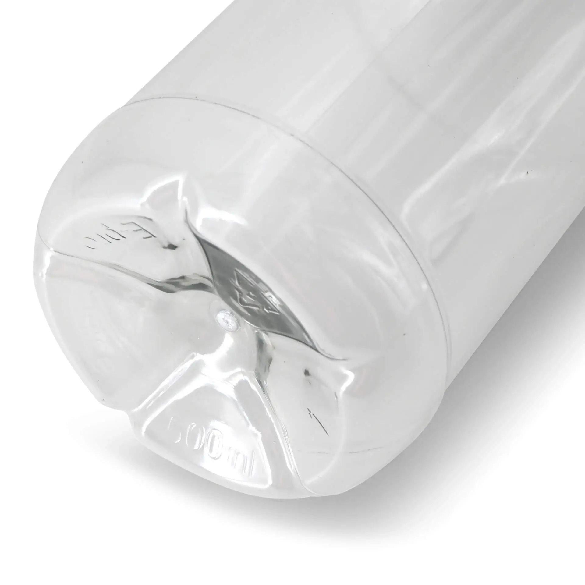 dcd03039-rpet-flaschen-500-ml-klar-deckel-schwarz-3