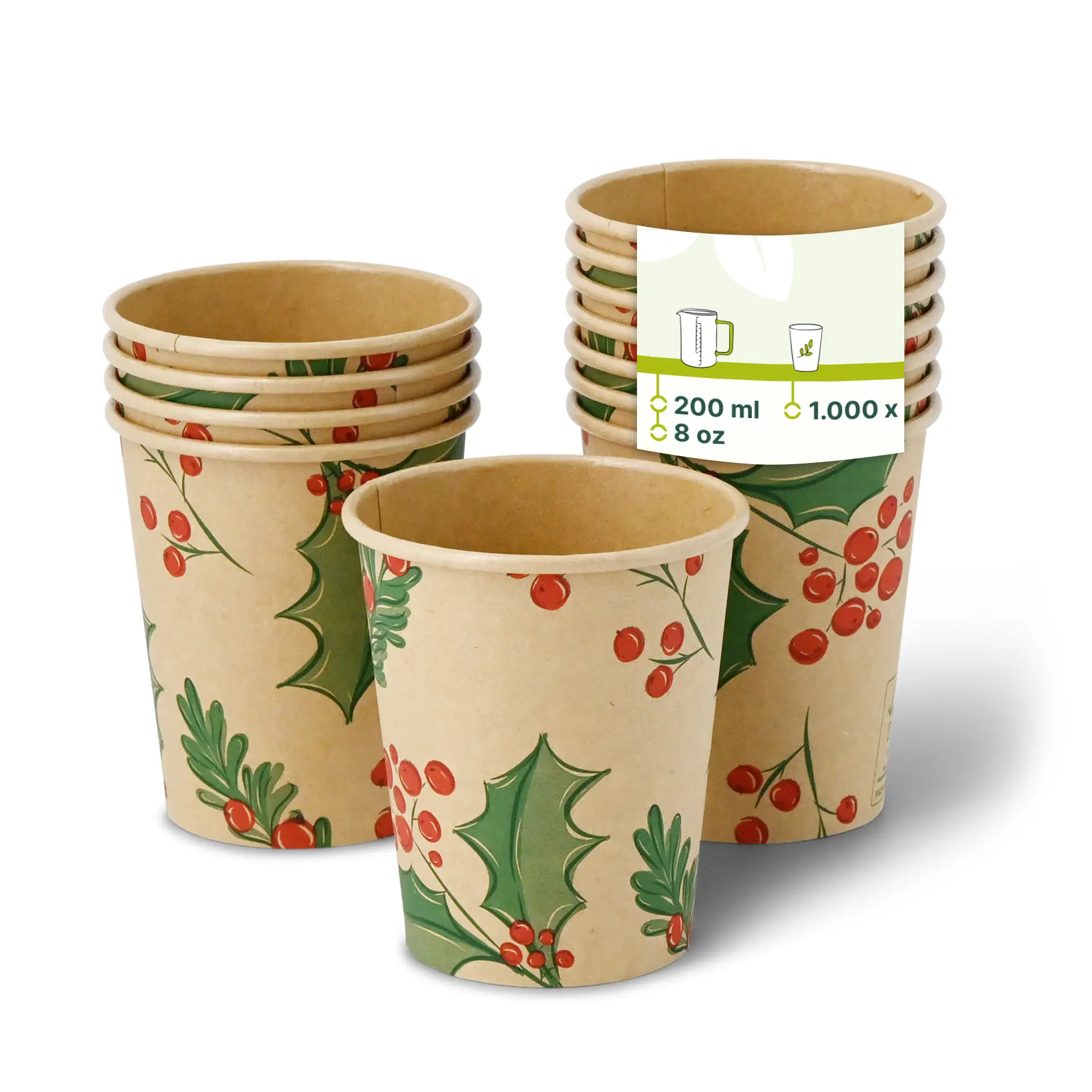 dhd04833-pappbecher-winter-zweige-200-ml-8-oz-80-mm-ungebleicht