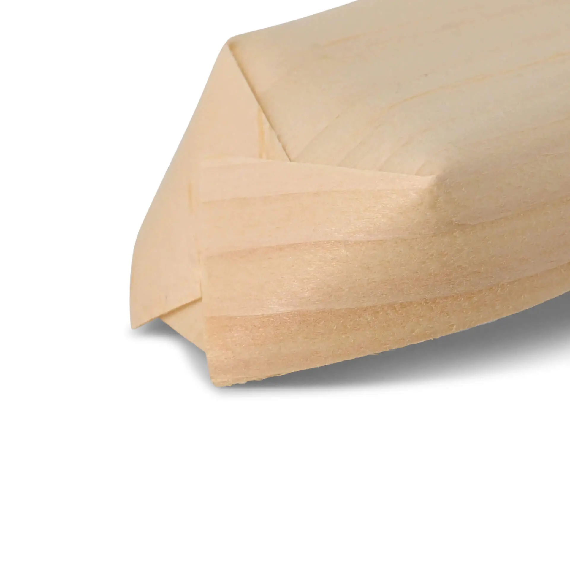 dca01775-holzschiffchen-8-cm-4