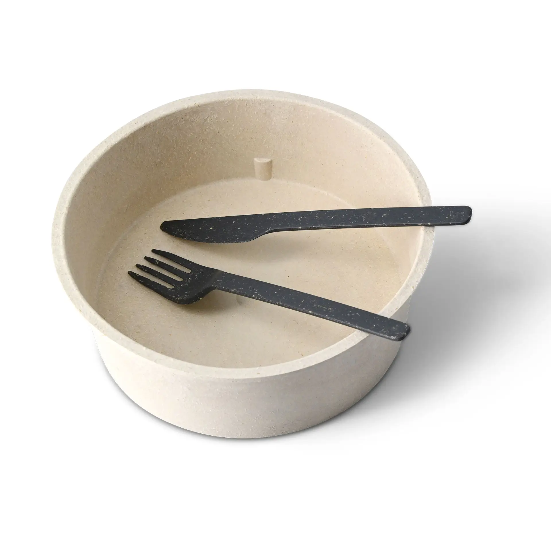 dse06359-mehrweg-messer-merways-cutlery-18-cm-pfeffer-grau-3