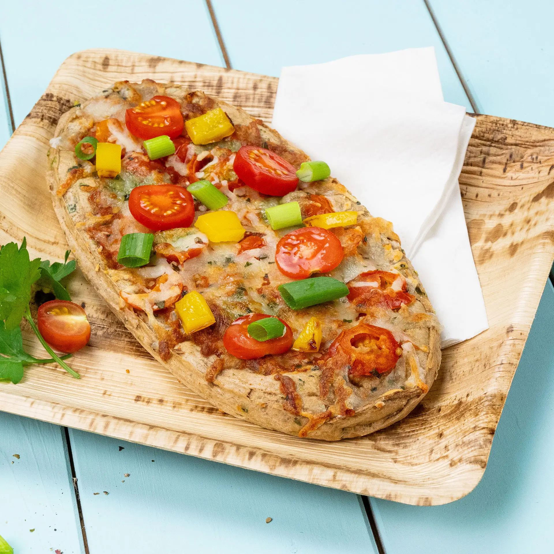 dse02828-servietten-aus-recyceltem-papier-33-x-33-cm-2-lagig-14-falz-weiss-6