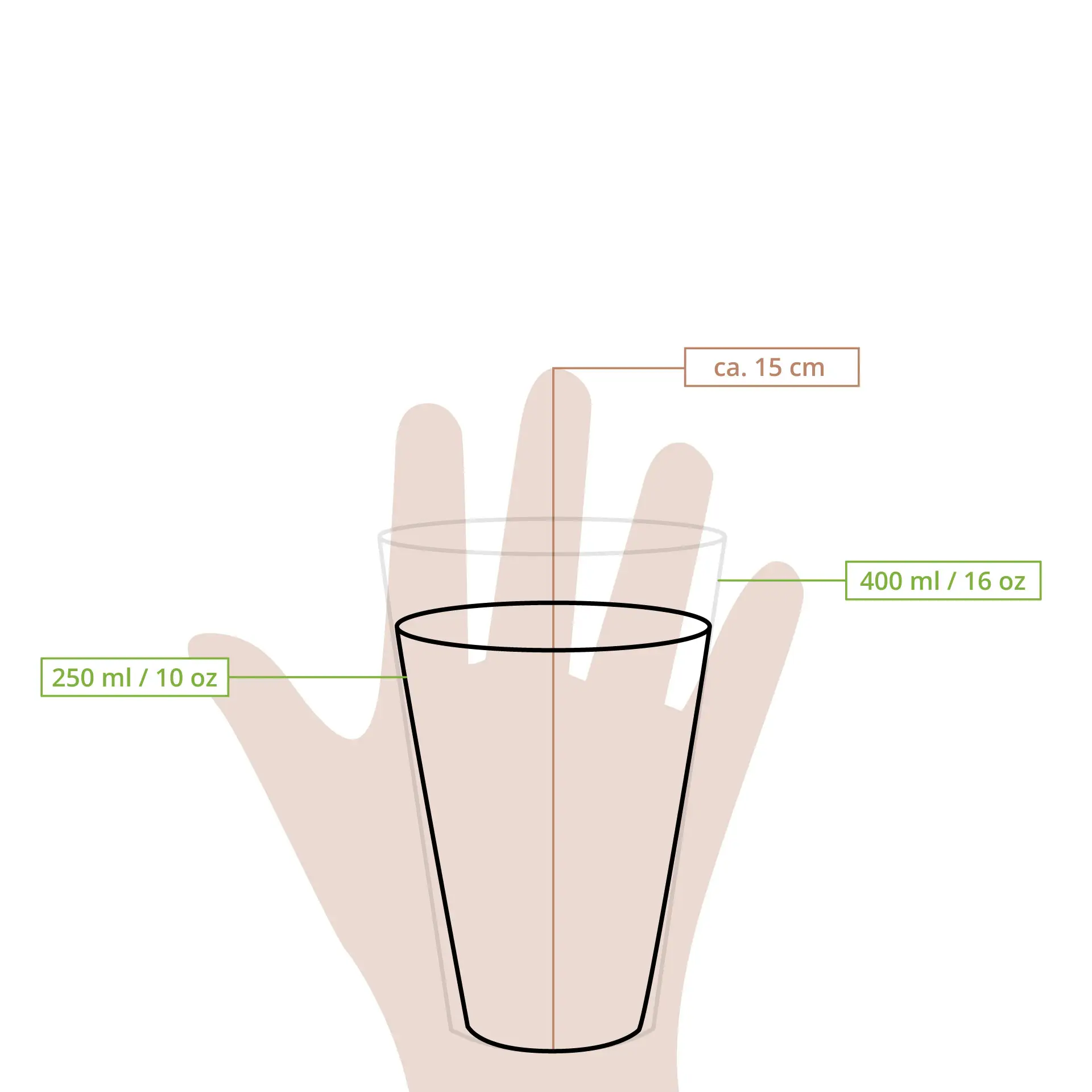 dhd04700-mehrweg-riffelbecher-250-ml-10-oz-80-mm-creme-weiss-9