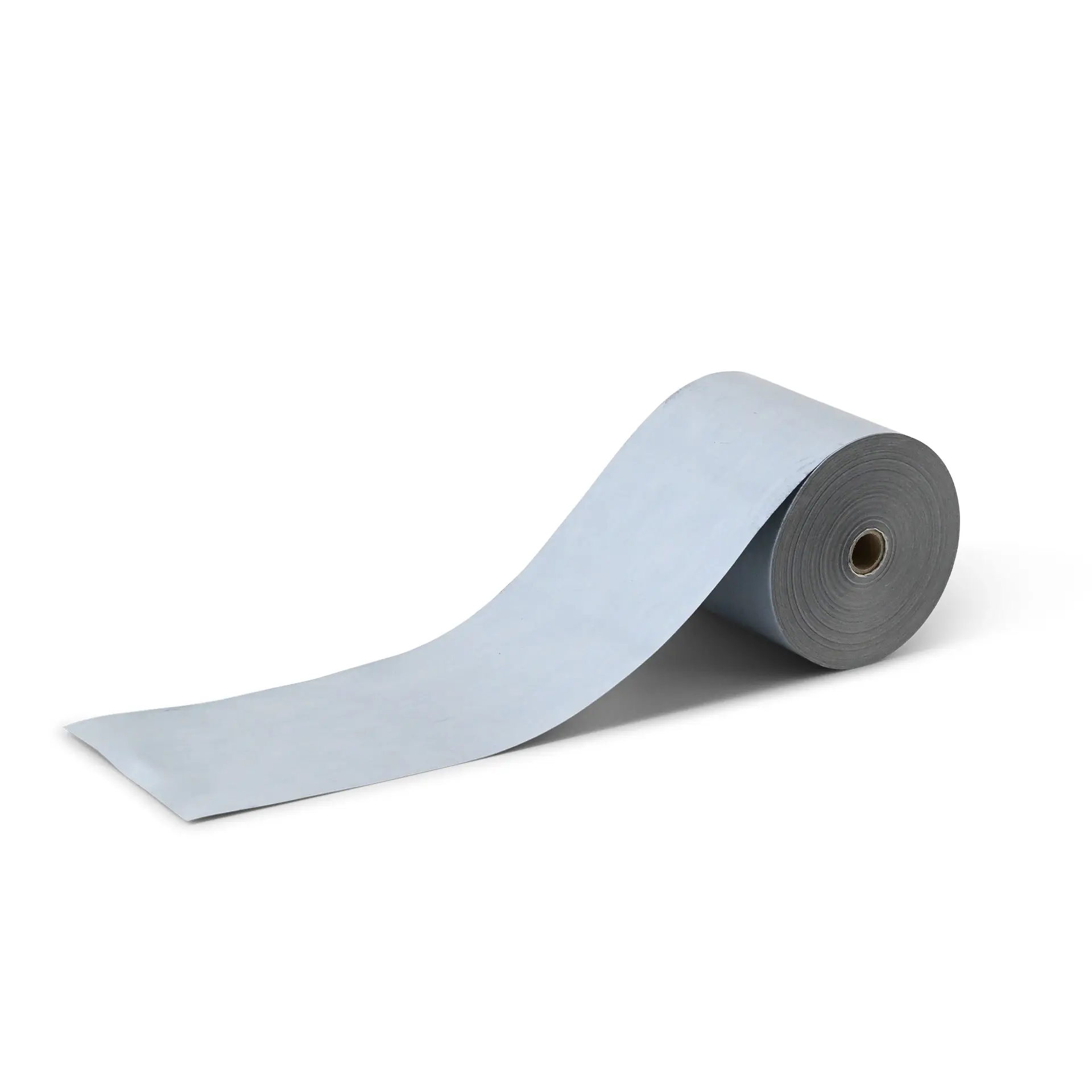 dre09204-kassenrollen-aus-recyceltem-thermopapier-80-mm-x-80-m-80-mm-unbedruckt-1