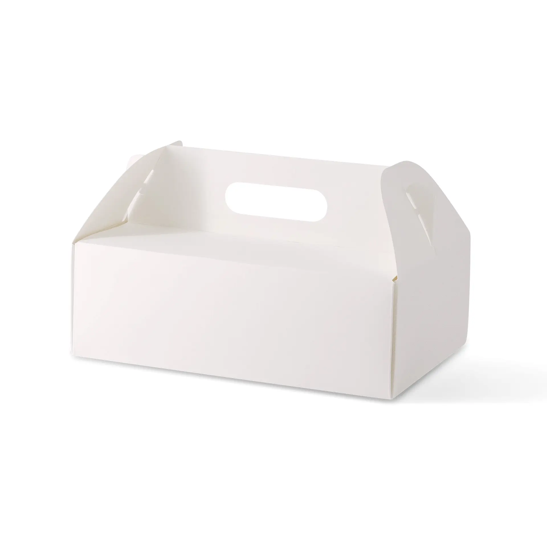 dfc04224-kuchenbox-aus-pappe-mit-griff-l-26-x-17-x-9-cm-weiss-faltbar-1