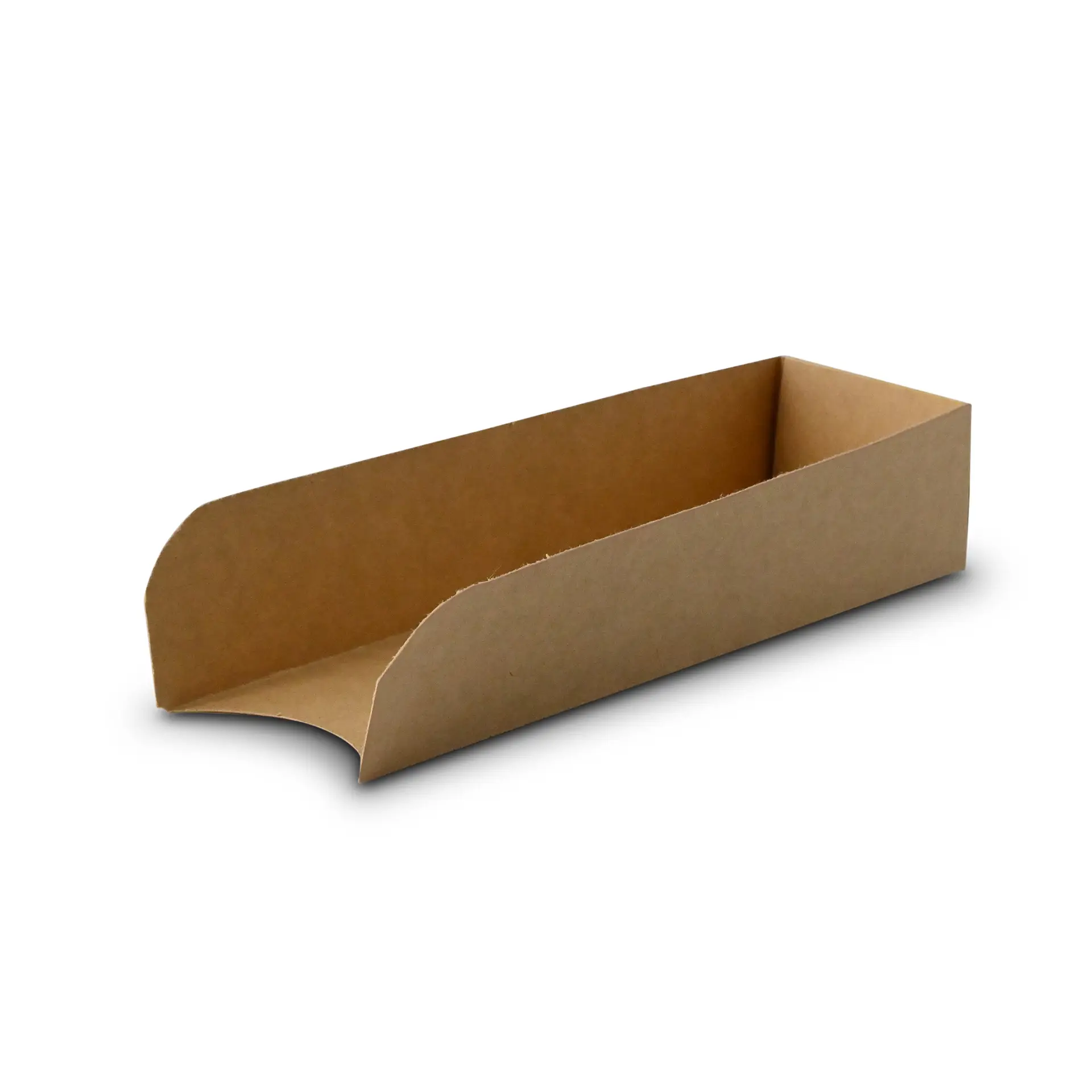 dfc042251-hotdog-verpackung-18-x-5-cm-braun-faltbar-1