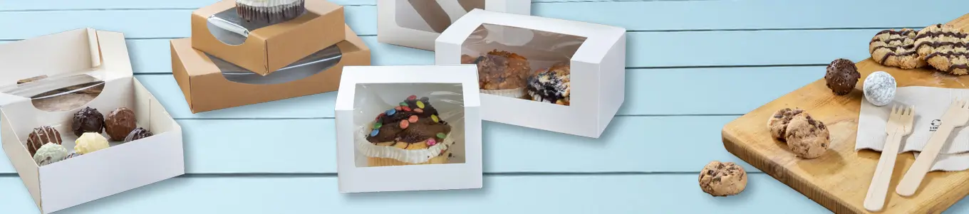 take-away-backwaren-kuchenboxen