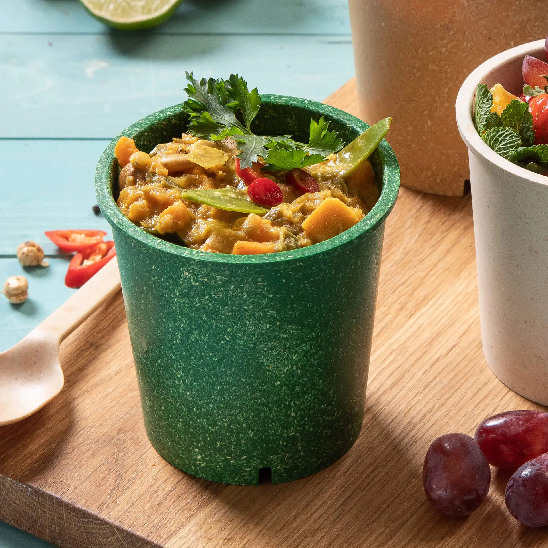 dfc008321-mehrweg-becher-merways-cup-400-ml-95-mm-spinat-dunkelgruen-7