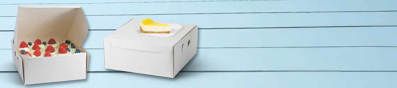 take-away-backwaren-tortenkartons