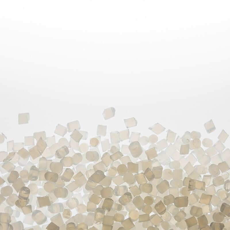 biologisch-abbaubares-kunststoffgranulat