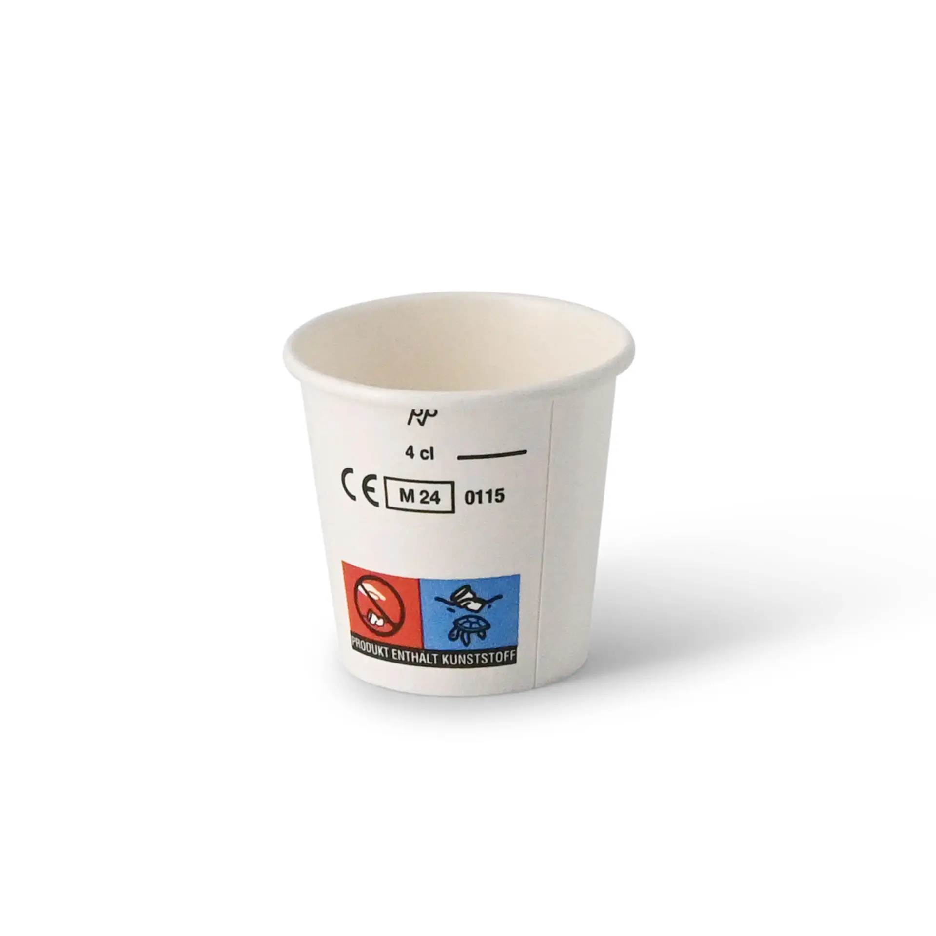 con10043-01-0-schnapsbecher-aus-papier-beschichtet-40-ml-15-oz-weiss-2