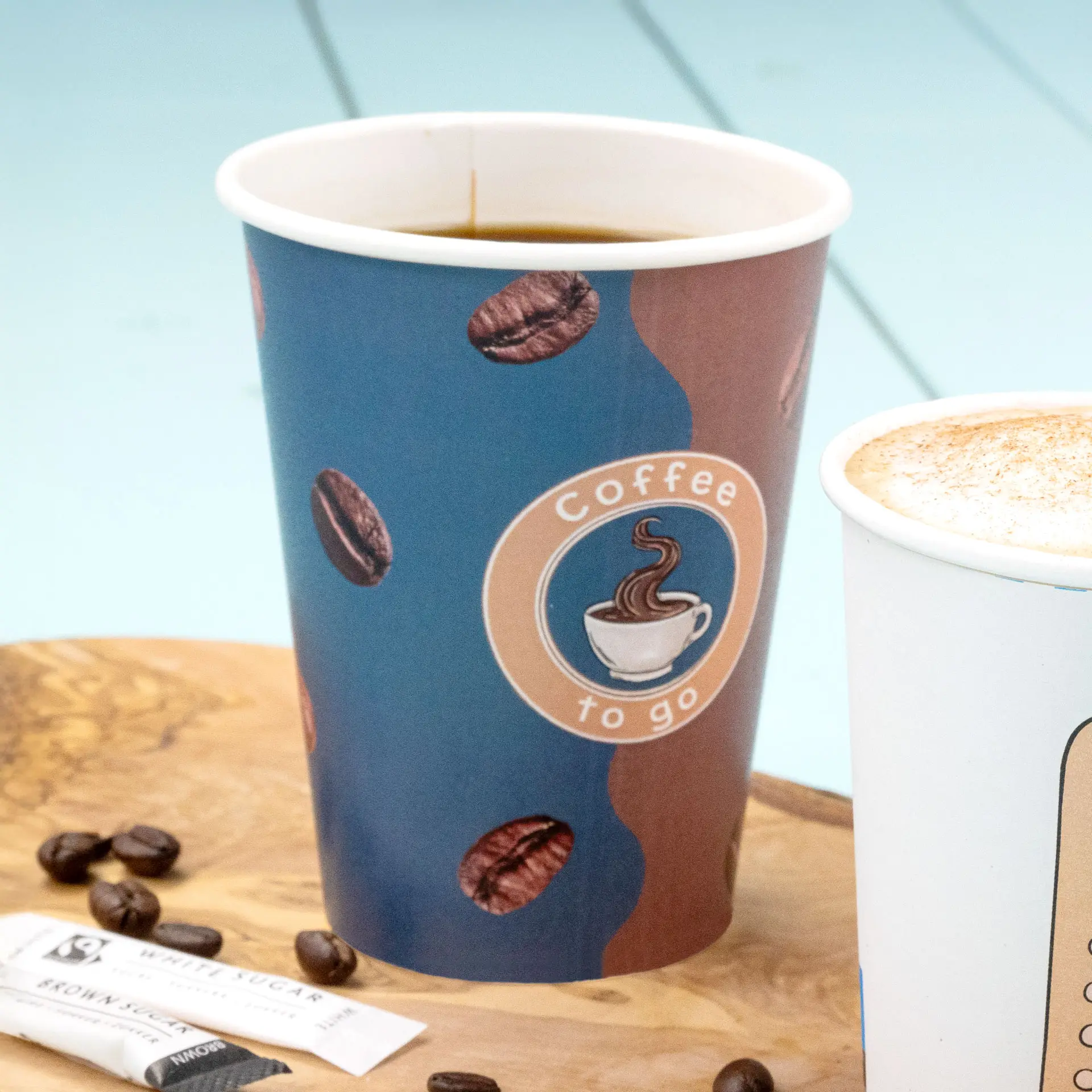 dhd04554-pappbecher-bedruckt-kaffee-300-ml-12-oz-90-mm-6