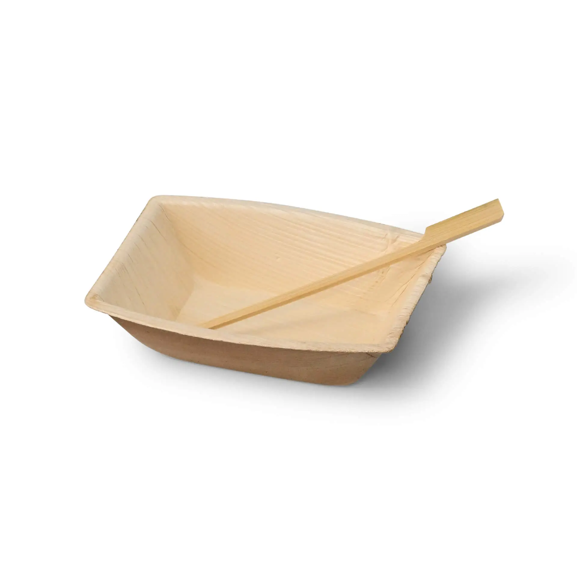 dse06409-flaggenspiesse-aus-bambus-15-cm-unbehandelt-4