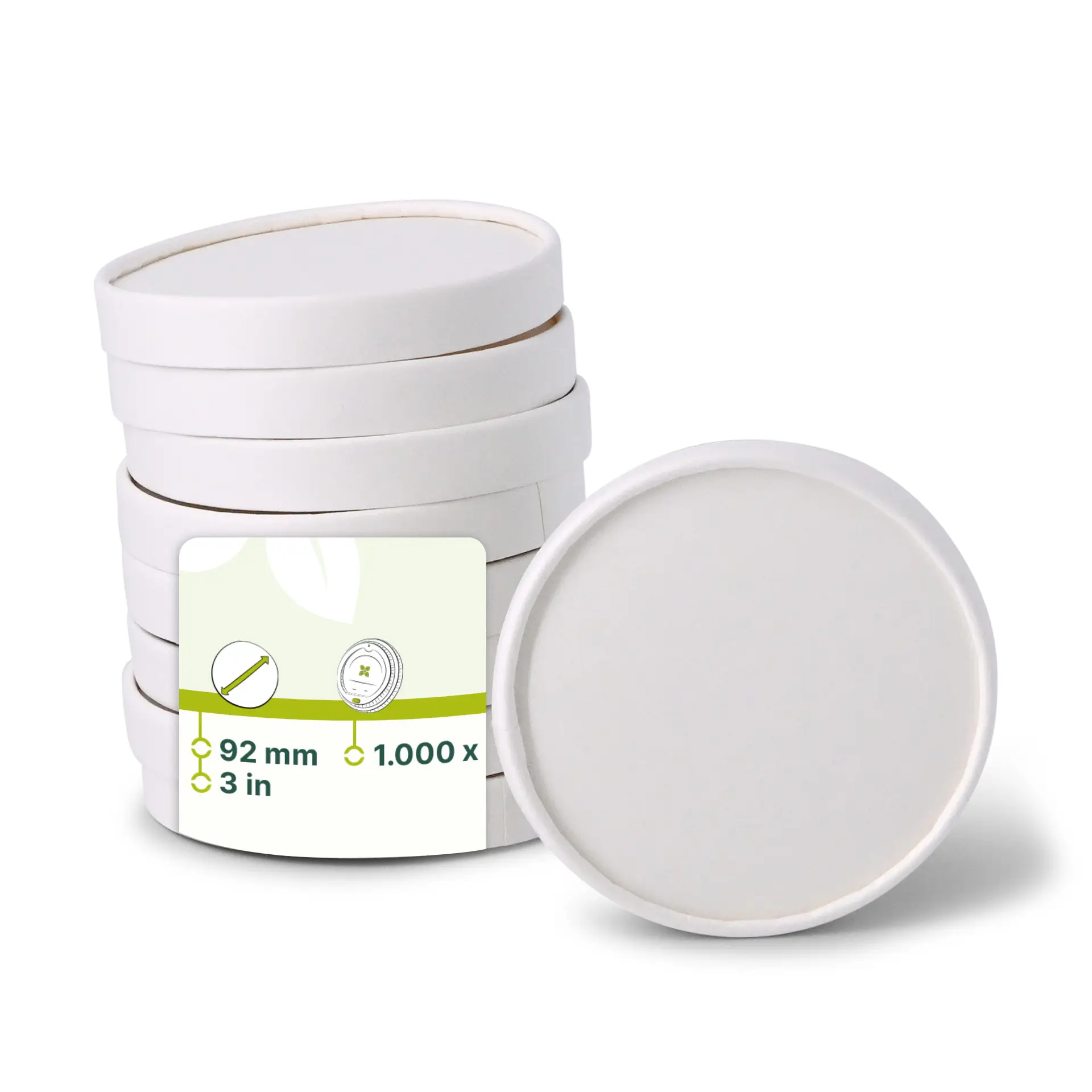 con30006-01-0-pappdeckel-beschichtet-92-mm-weiss-fuer-eisbecher