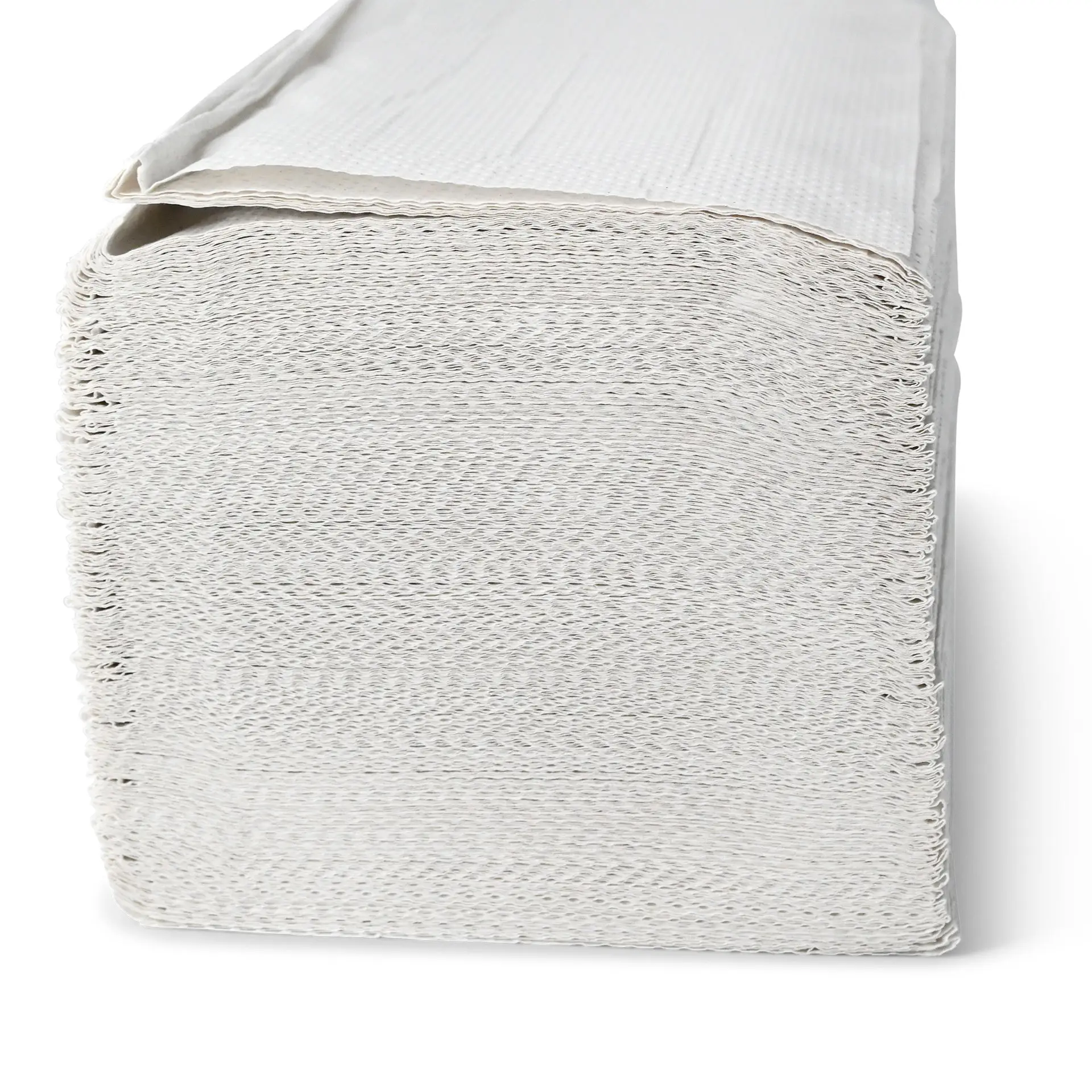 dhy05037-falthandtuecher-aus-recyceltem-papier-2-lagig-v-falz-200-blatt-3