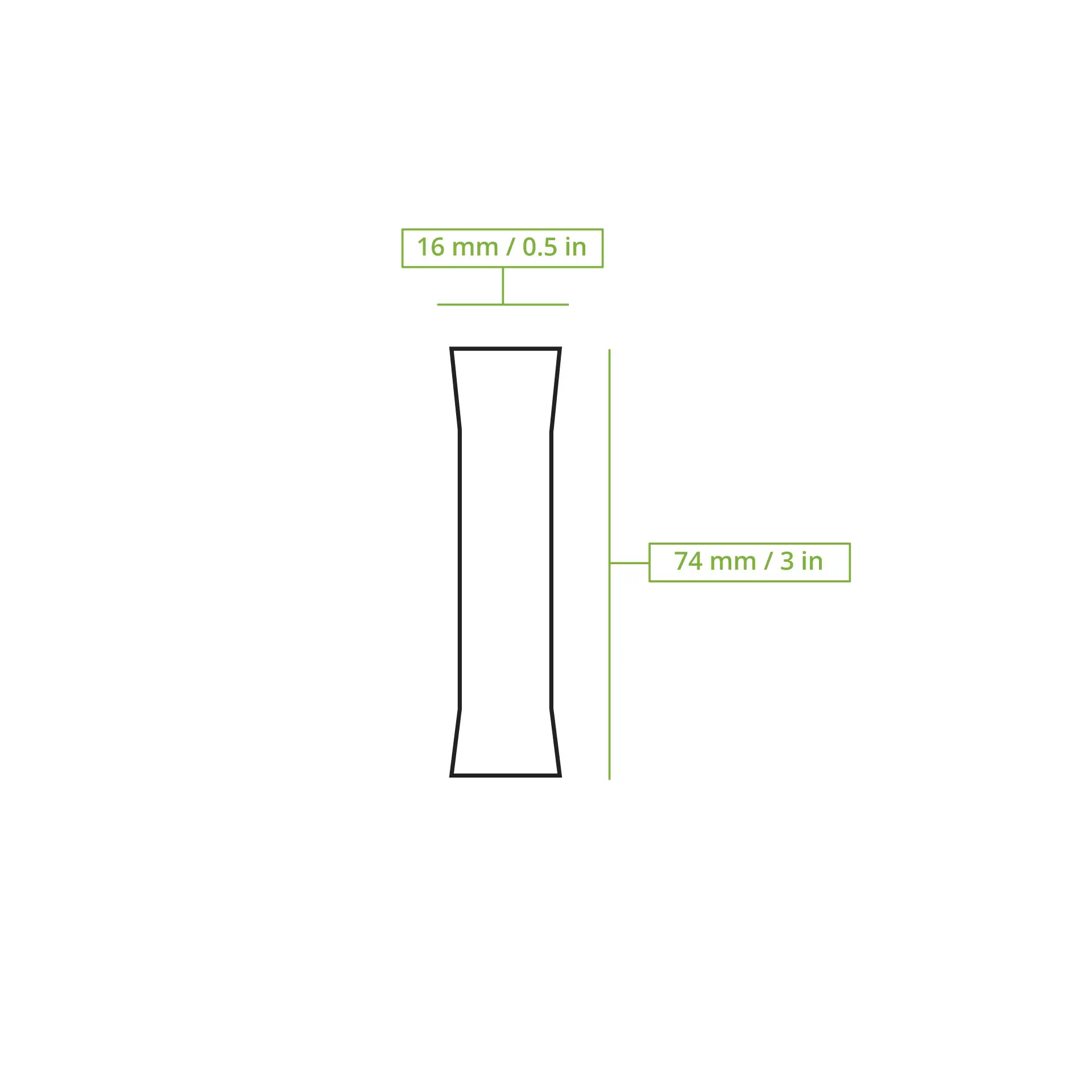 dse07008-fair-trade-zuckersticks-weiss-8