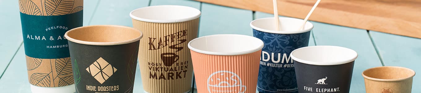 banner-corporate-design