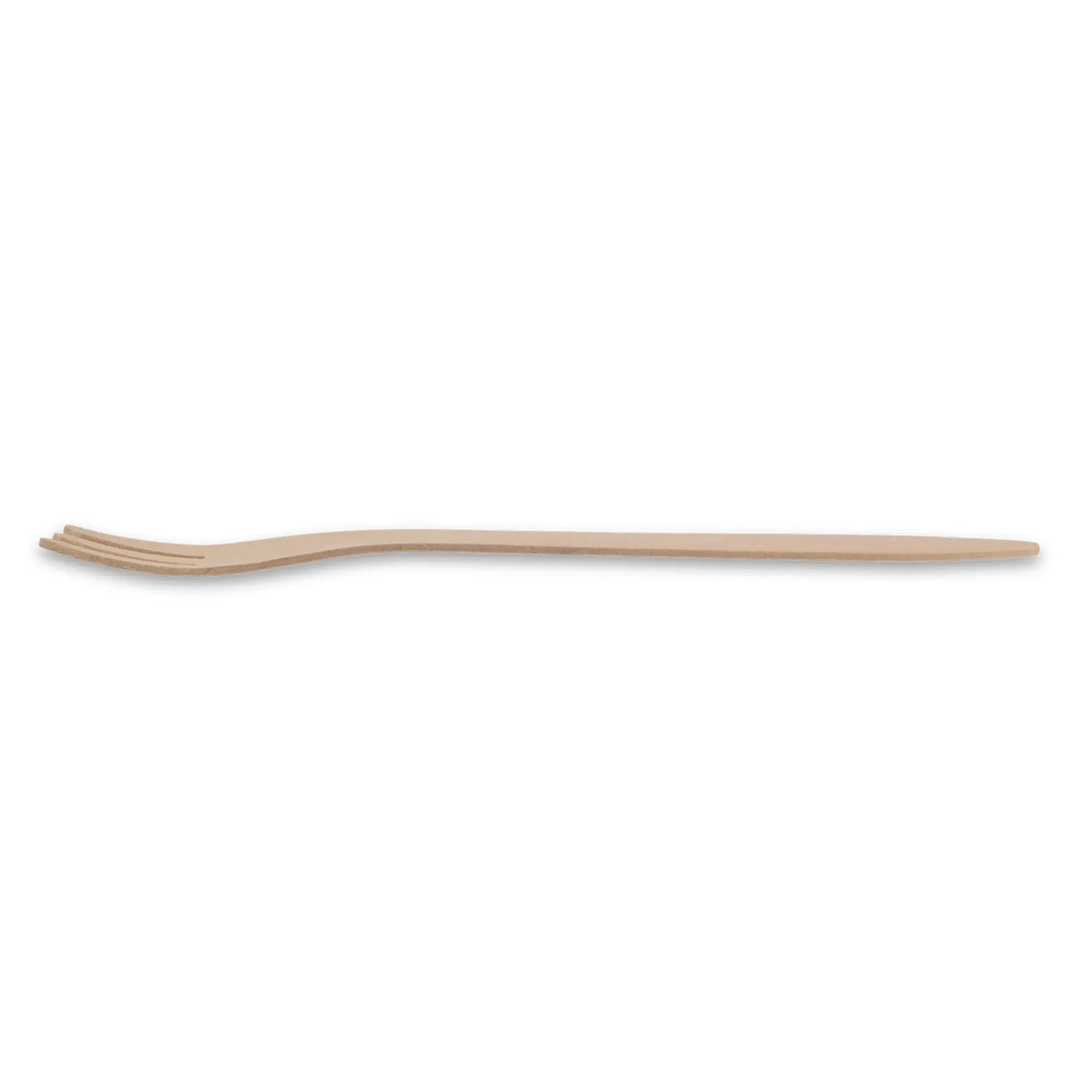 dse063081-holzgabeln-premium-18-cm-biobeschichtet-2