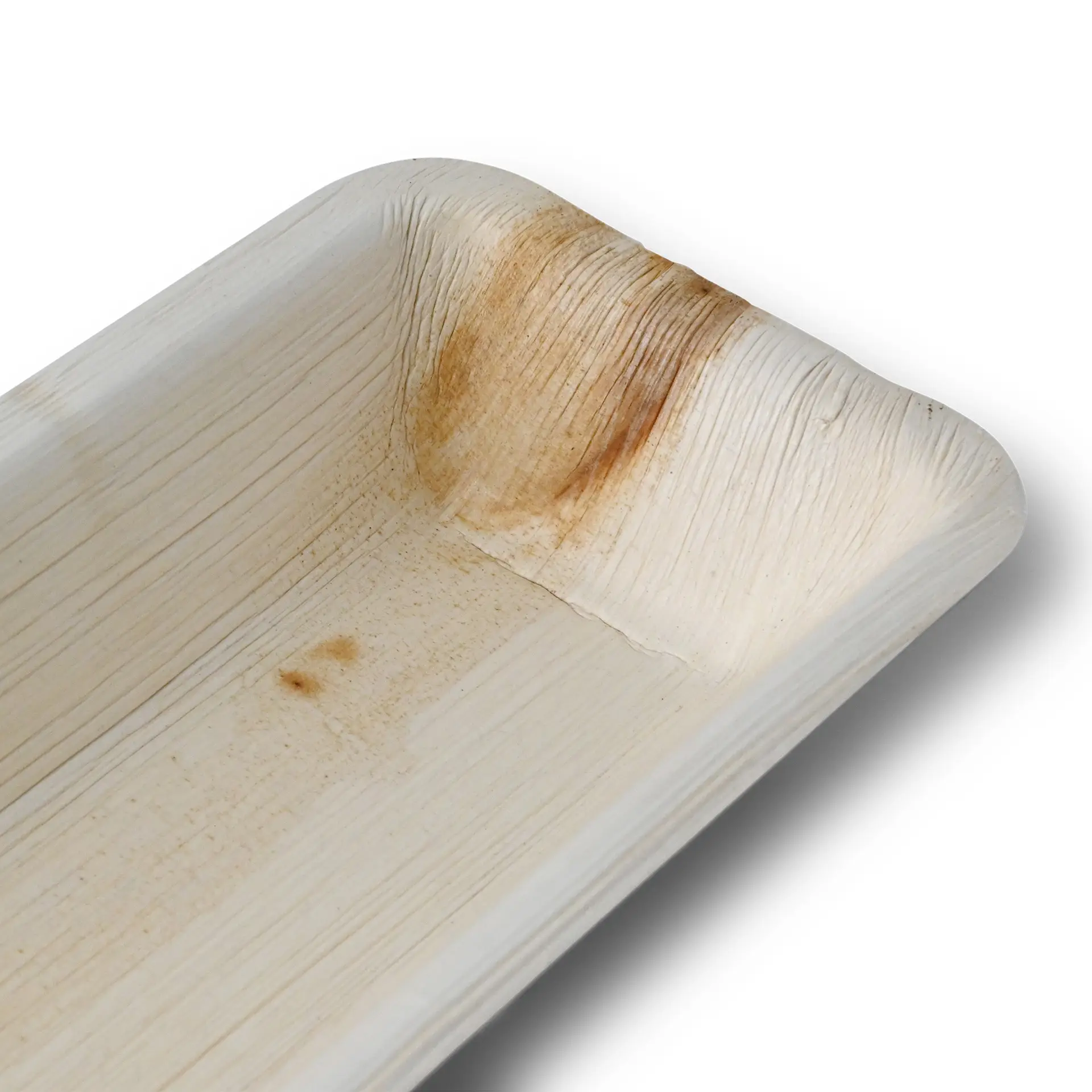 dtw05314-palmblatt-tablett-palmware-38-x-85-cm-rechteckig-4