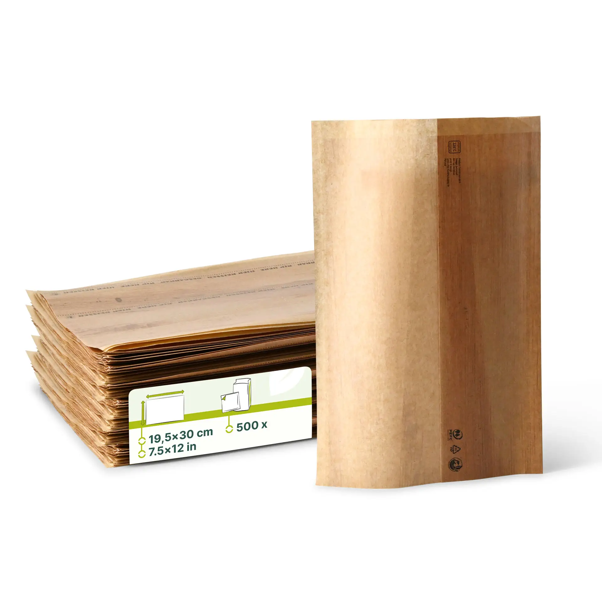 dfc00506-wrap-papier-l-195-x-30-cm-braun-vorgefaltet