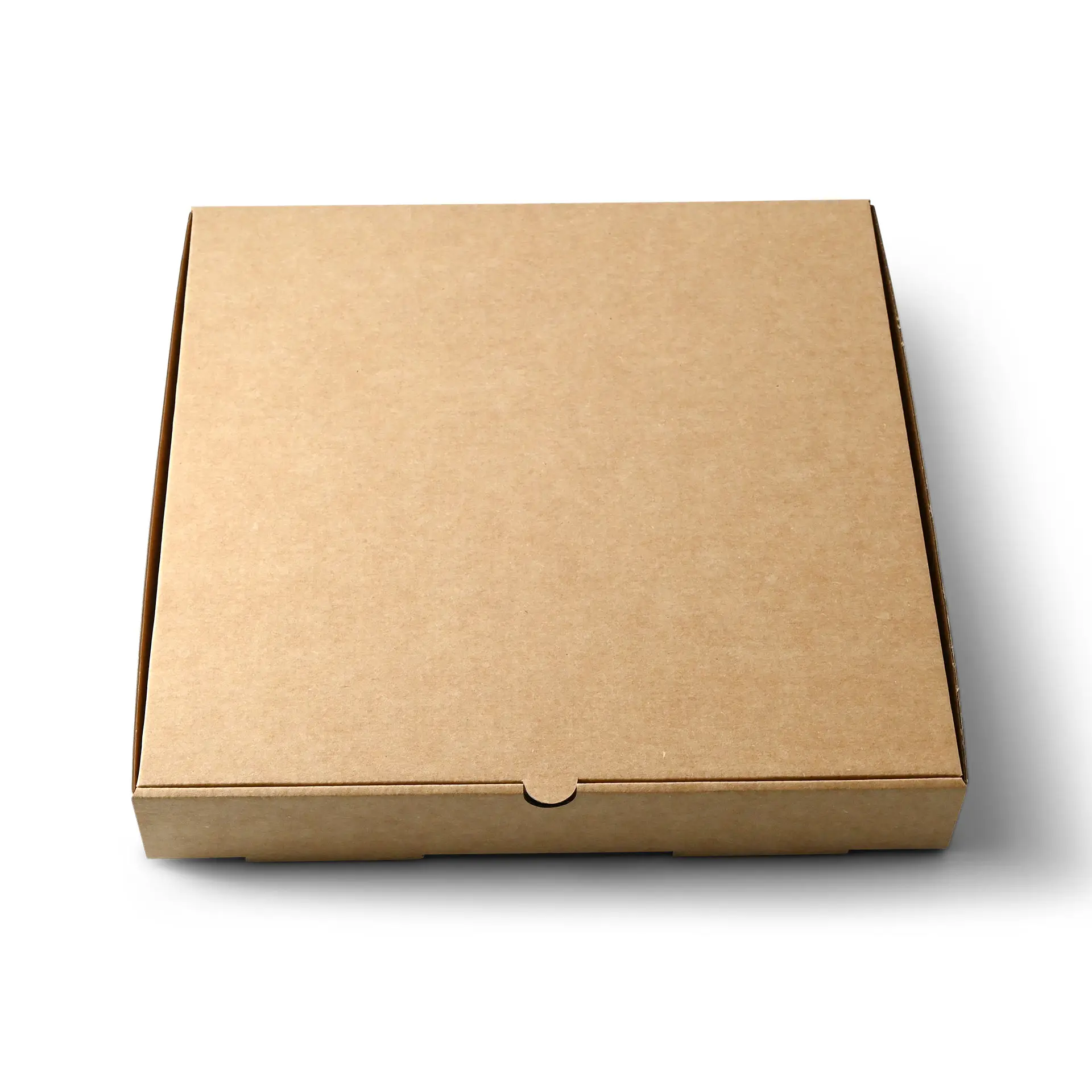 dfc08551-pizzakartons-30-cm-braun-7