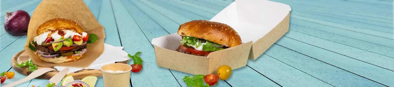 take-away-fast-food-burger