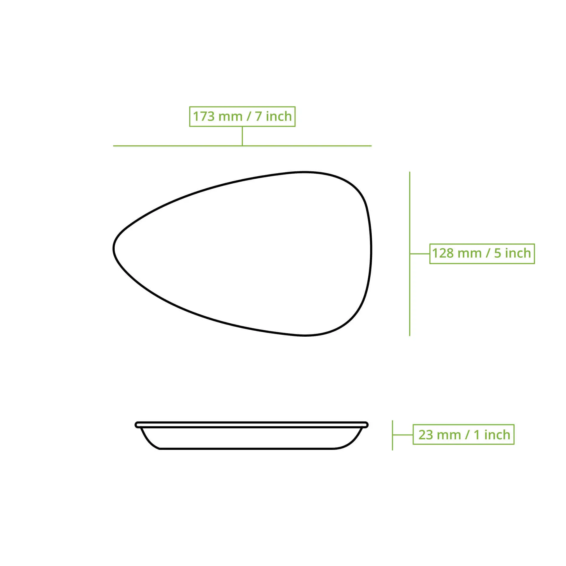 dtw05610-palmblatt-teller-palmware-17-cm-tropfenfoermig-8