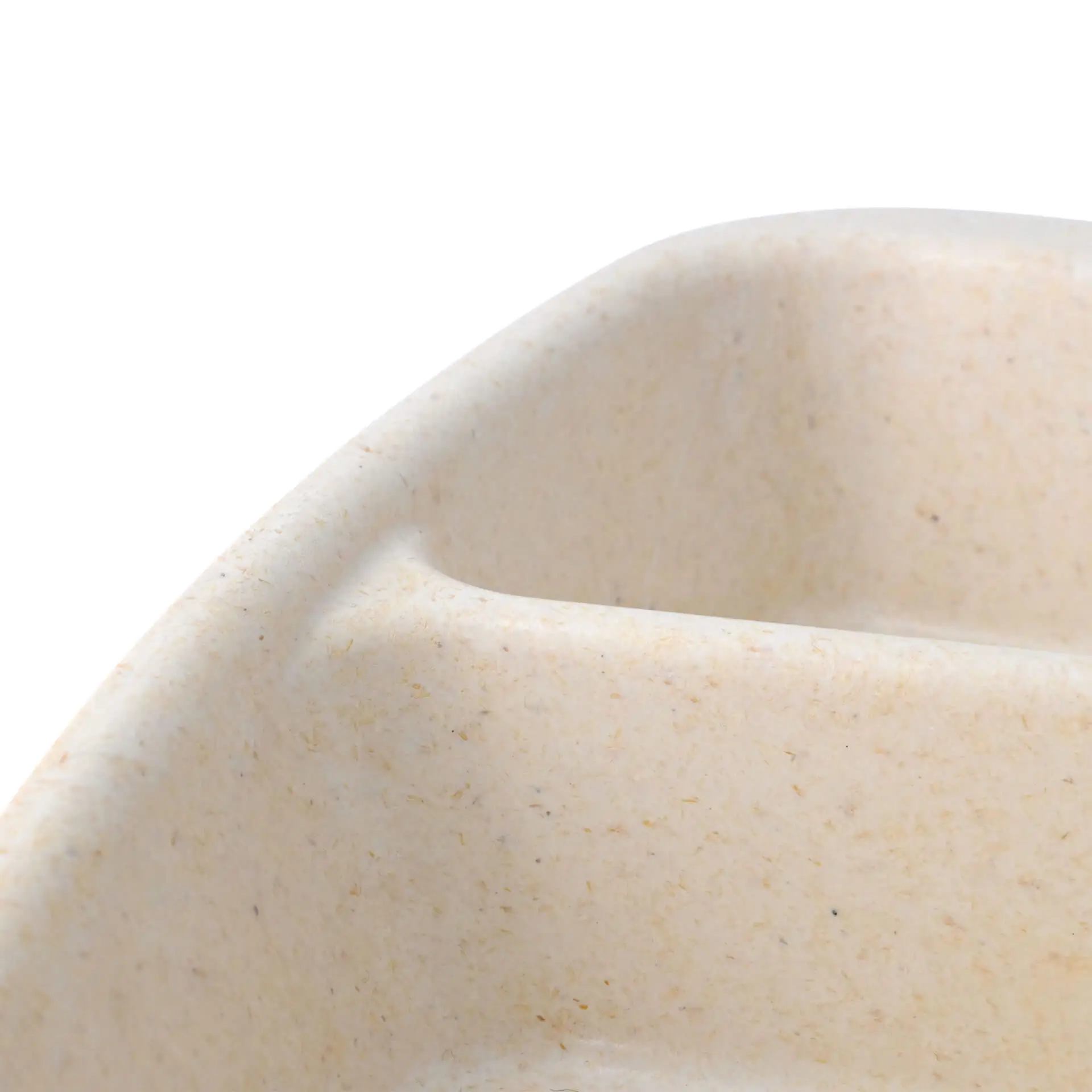 dfc00845-mehrweg-menue-behaelter-merways-box-245-x-20-x-45-cm-3-kammern-hp43-cashew-creme-weiss-4