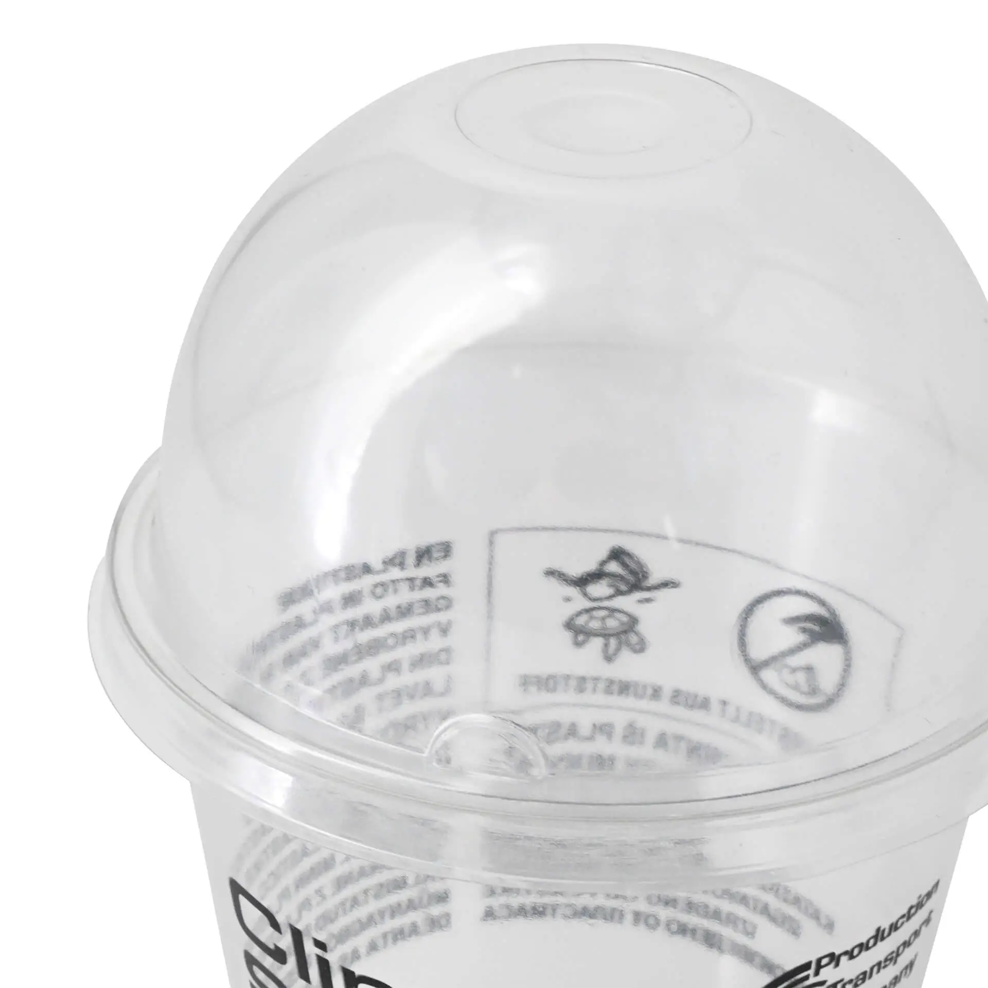 dcd000581-rpet-domdeckel-905-mm-geschlossen-3