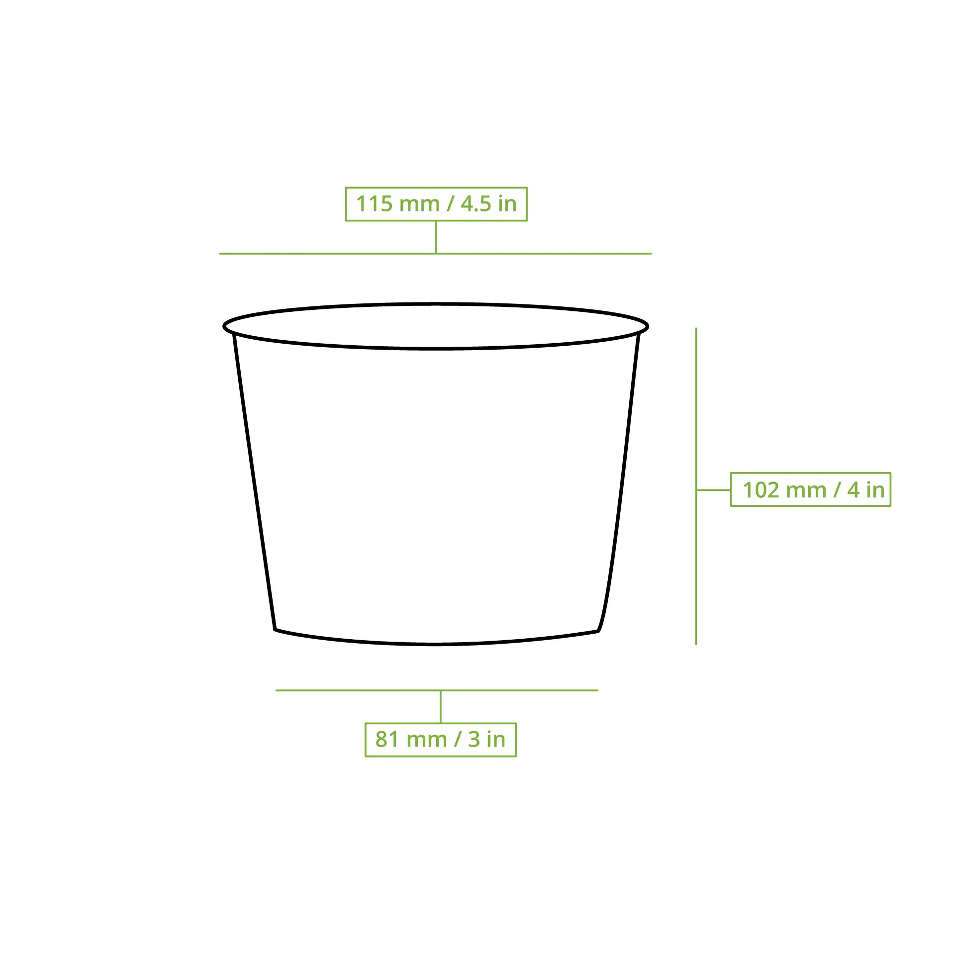 dfc087501-riffel-suppenbecher-500-ml-116-mm-braun-8