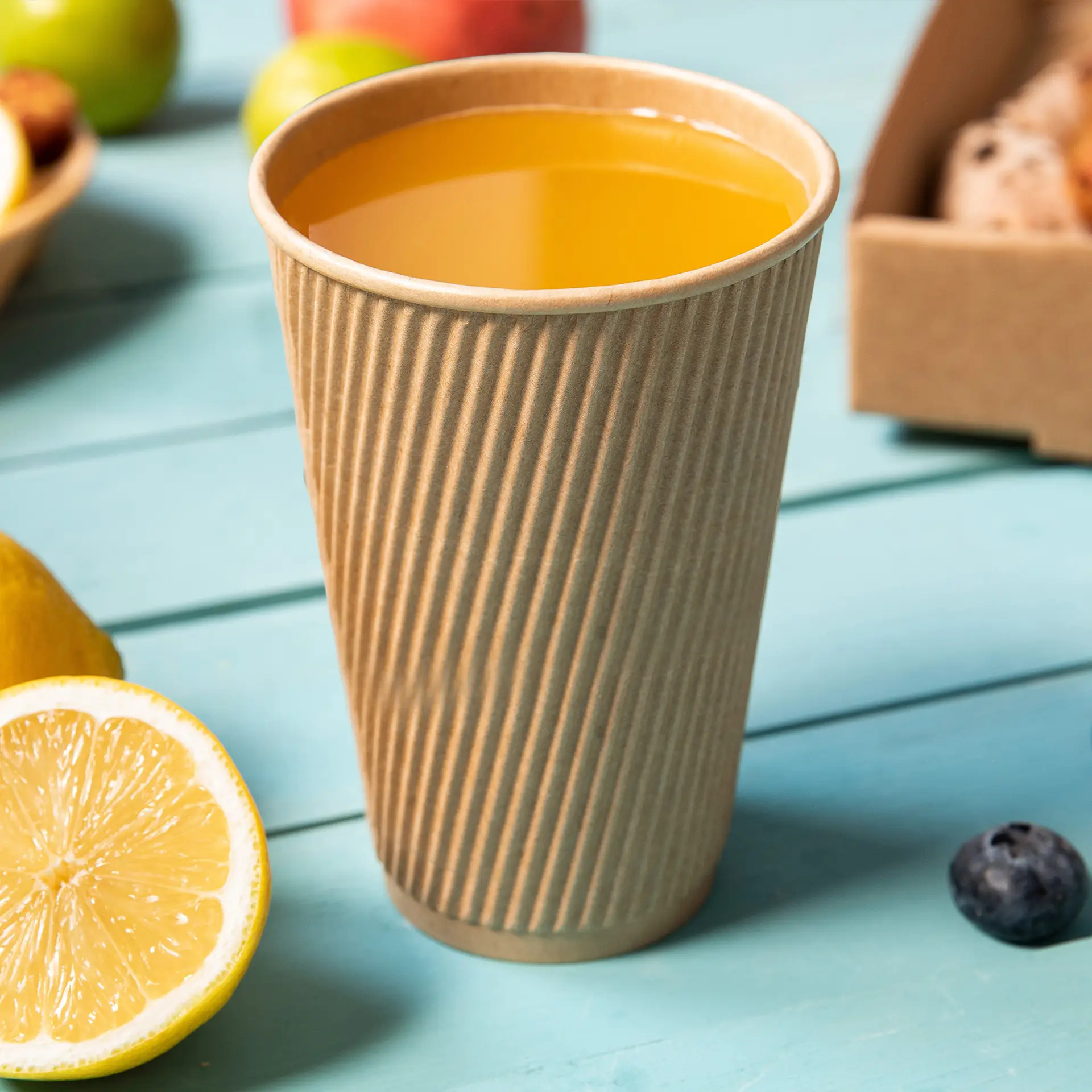 dhd049631-riffelbecher-kaffee-to-go-becher-400-ml-16-oz-90-mm-braun-6