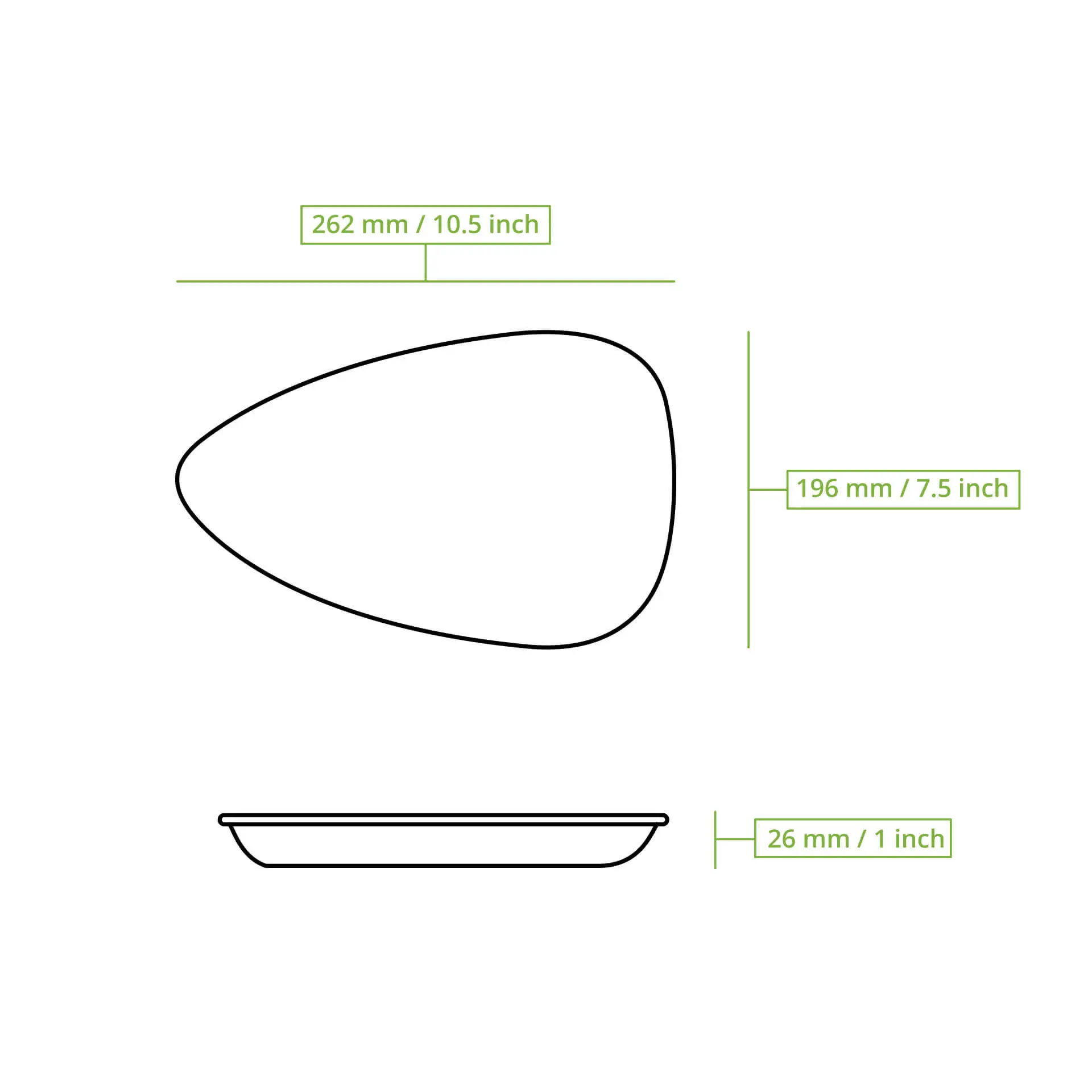 dtw056201-palmblatt-teller-palmware-26-cm-tropfenfoermig-8