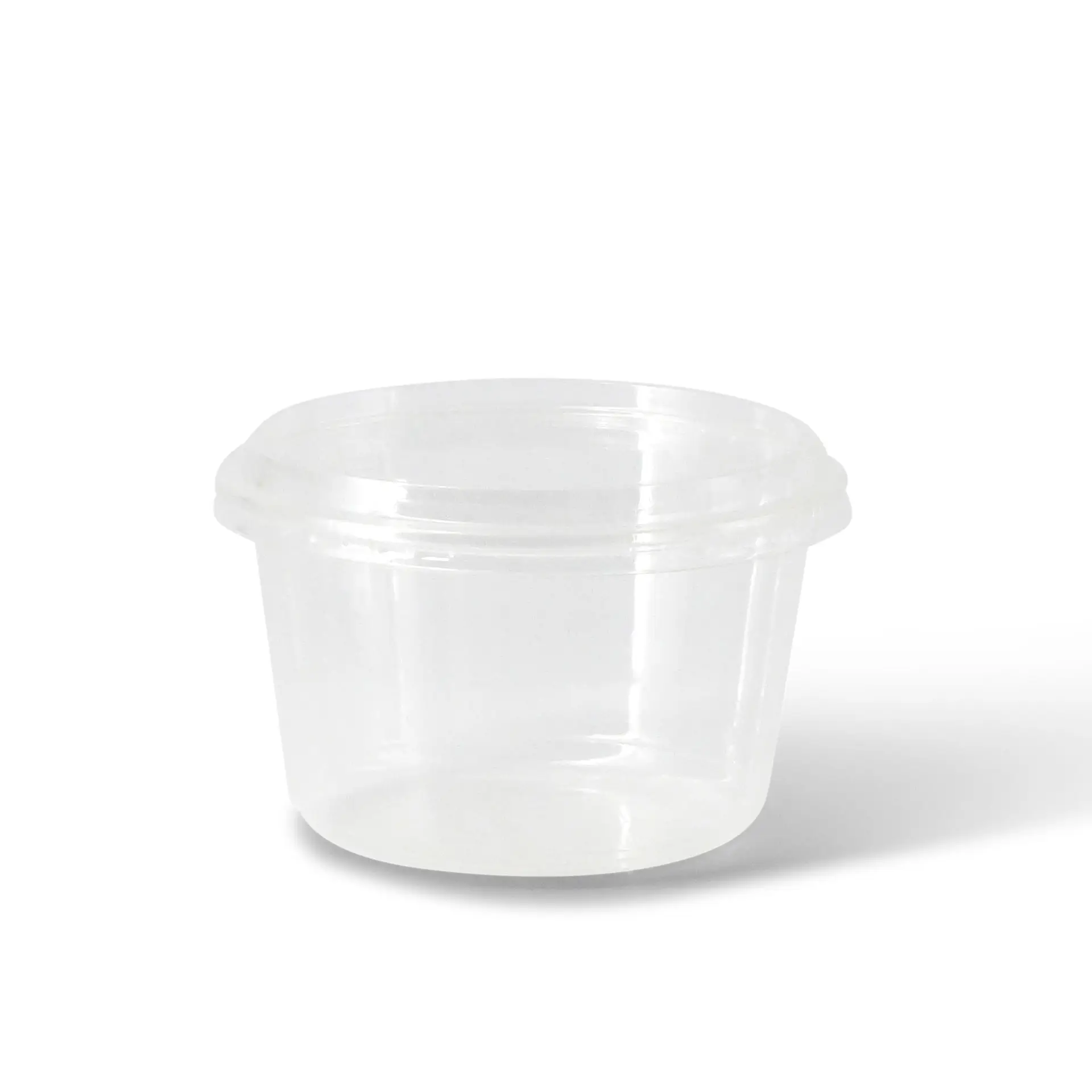 dfc010111-pla-deckel-121-mm-rund-4