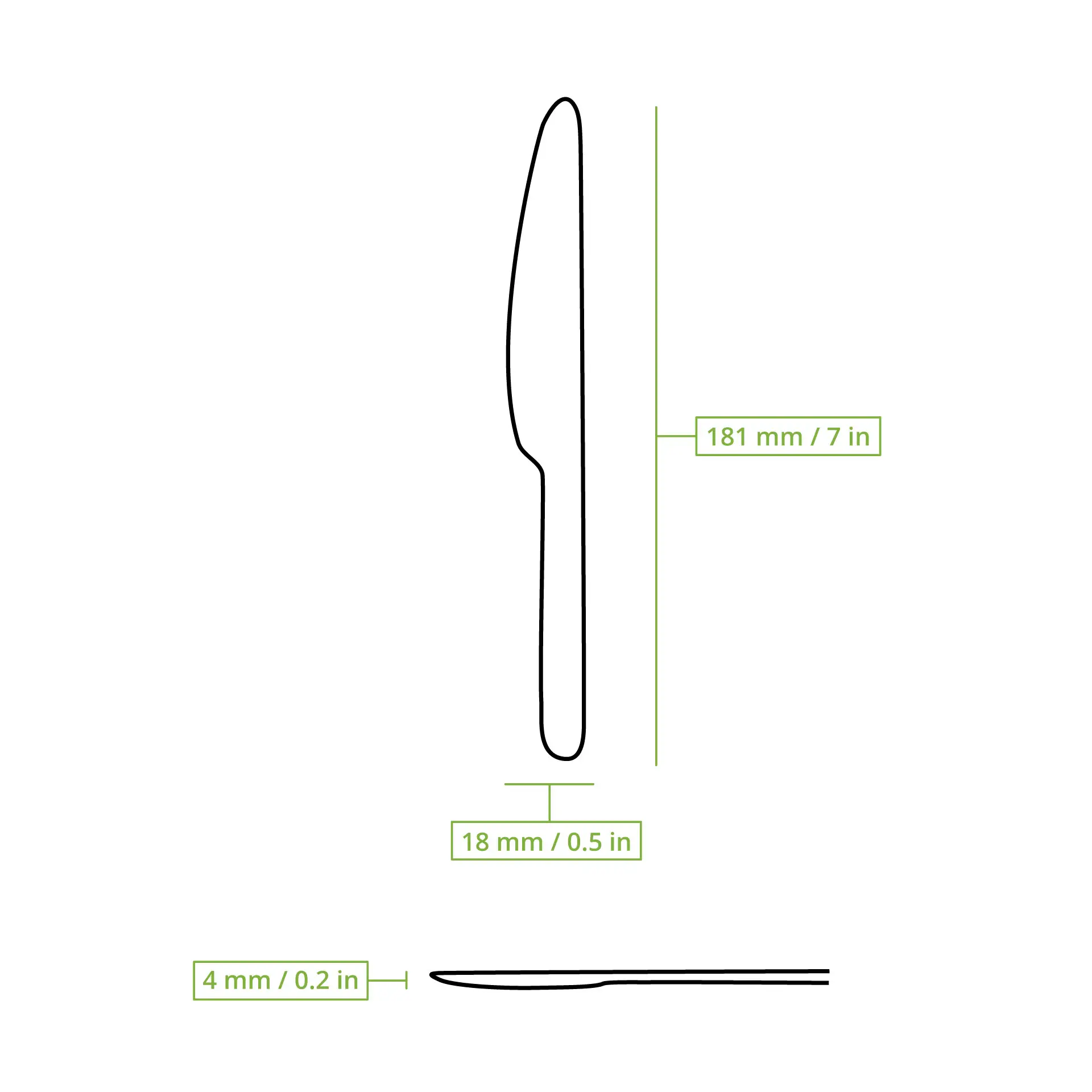 dse06359-mehrweg-messer-merways-cutlery-18-cm-pfeffer-grau-8