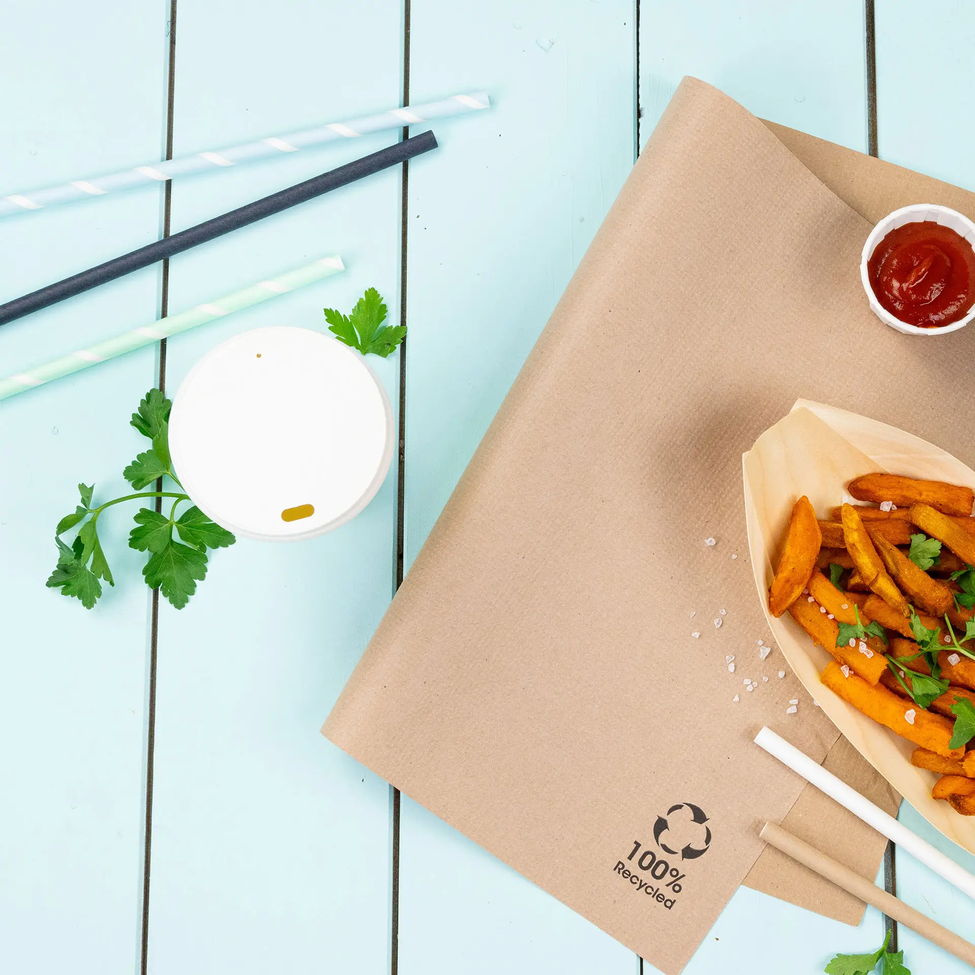 dcd00456-trinkhalme-aus-papier-20-cm-05-cm-schwarz-vertikal-gerollt-6