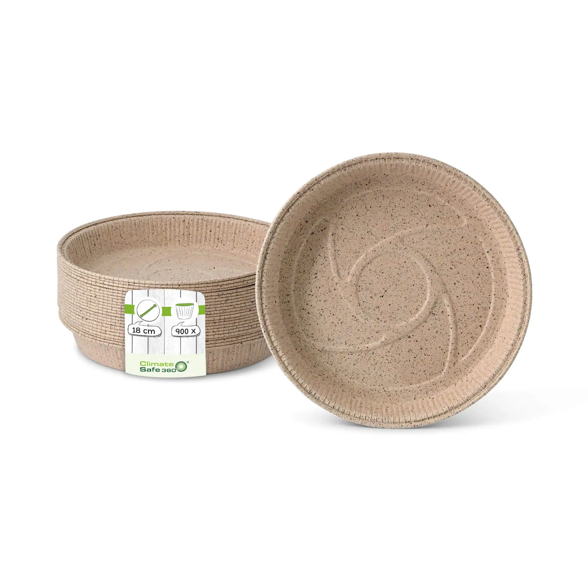 dre02513-kakaopapier-backformen-18-cm-rund-braun