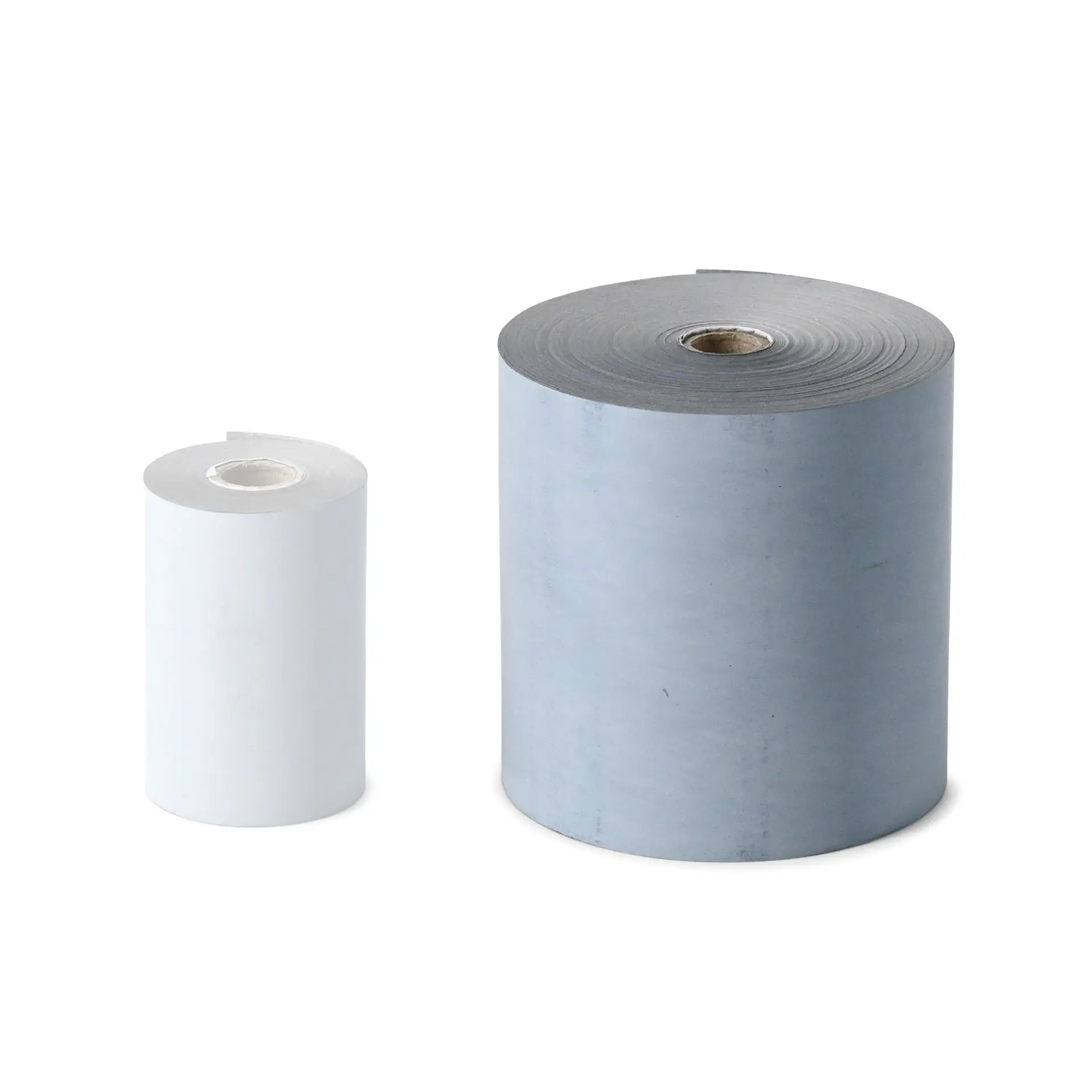 dre09204-kassenrollen-aus-recyceltem-thermopapier-80-mm-x-80-m-80-mm-unbedruckt-9