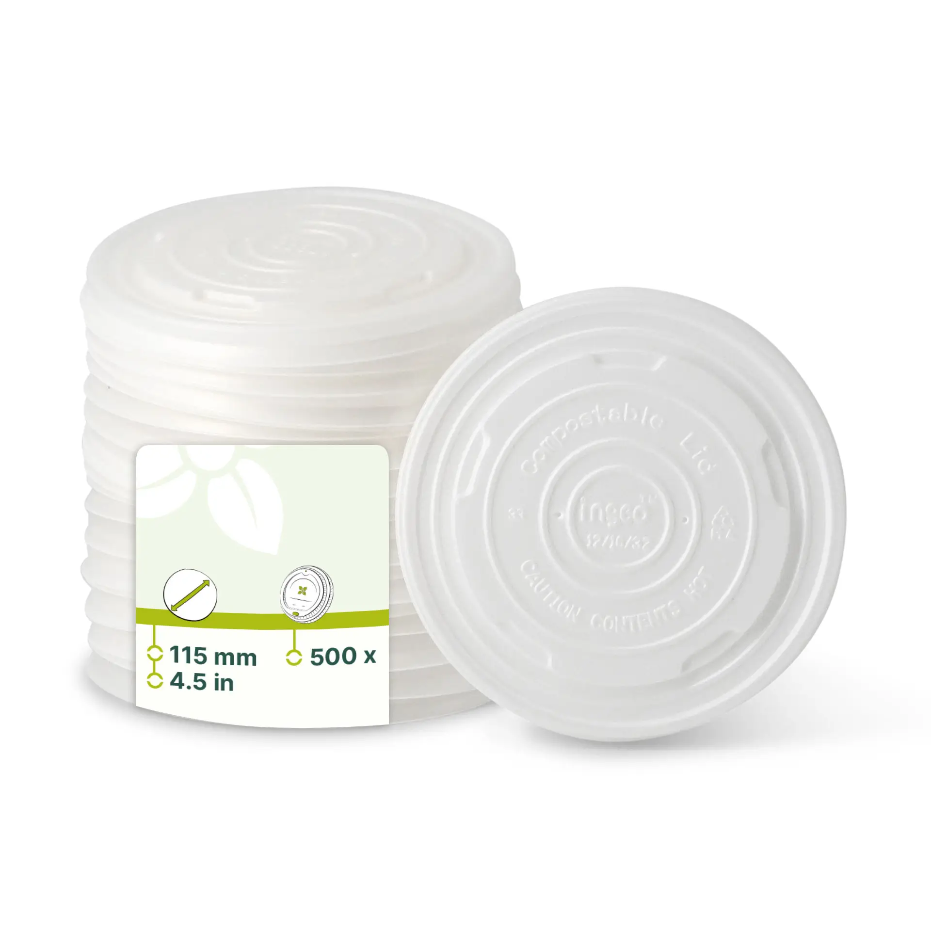 dfc03670-cpla-flachdeckel-115-mm-weiss-f-universal-becher