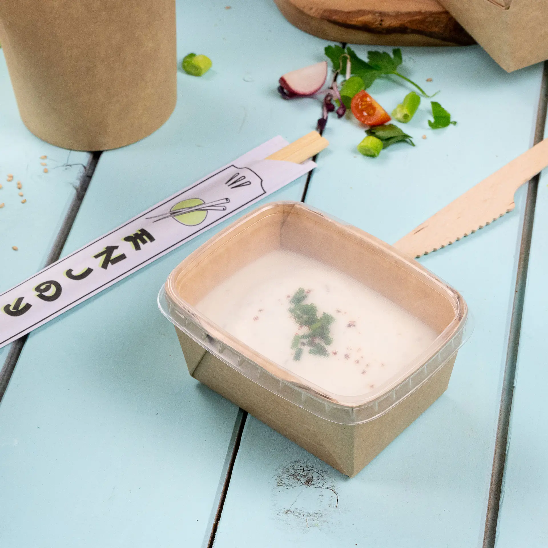 dfc01608-deckel-aus-rpet-11-x-8-cm-klar-rechteckig-5