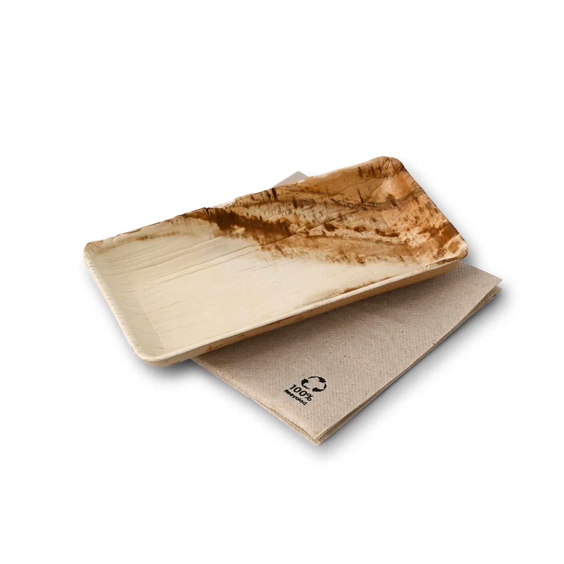 dtw05474-palmblatt-schaelchen-palmware-125-ml-rechteckig-4