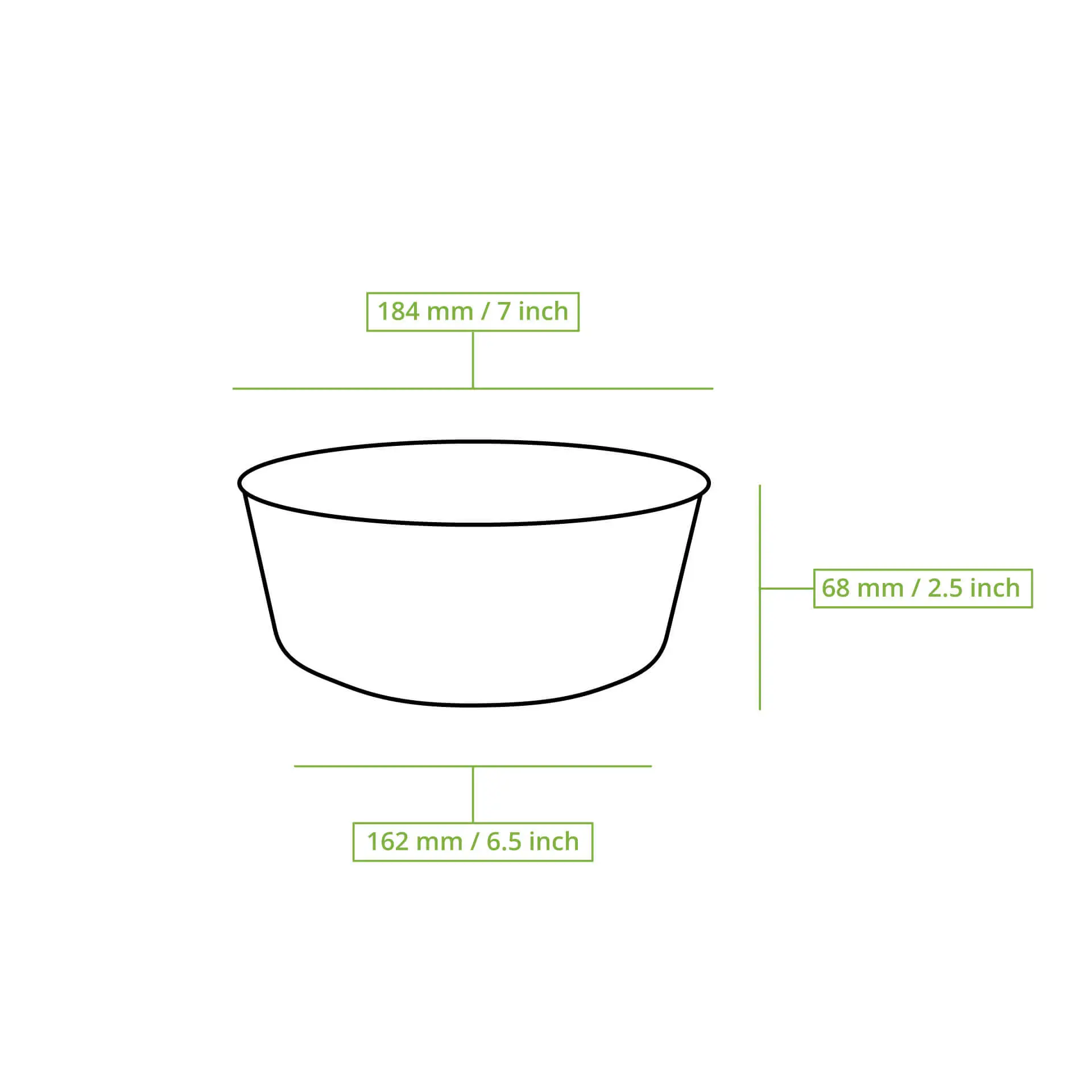 dfc00807-mehrweg-schalen-merways-bowl-1000-ml-185-mm-pfeffer-grau-8