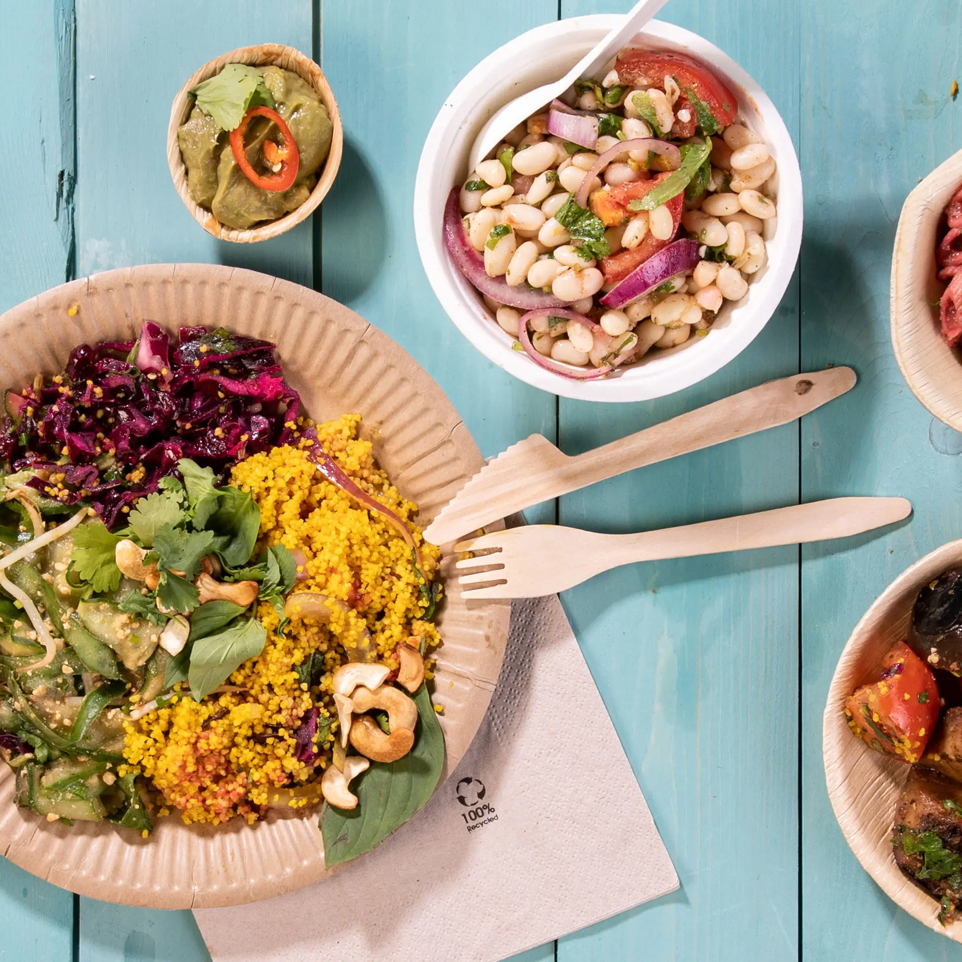 dse06306-holzgabeln-16-cm-biobeschichtet-7