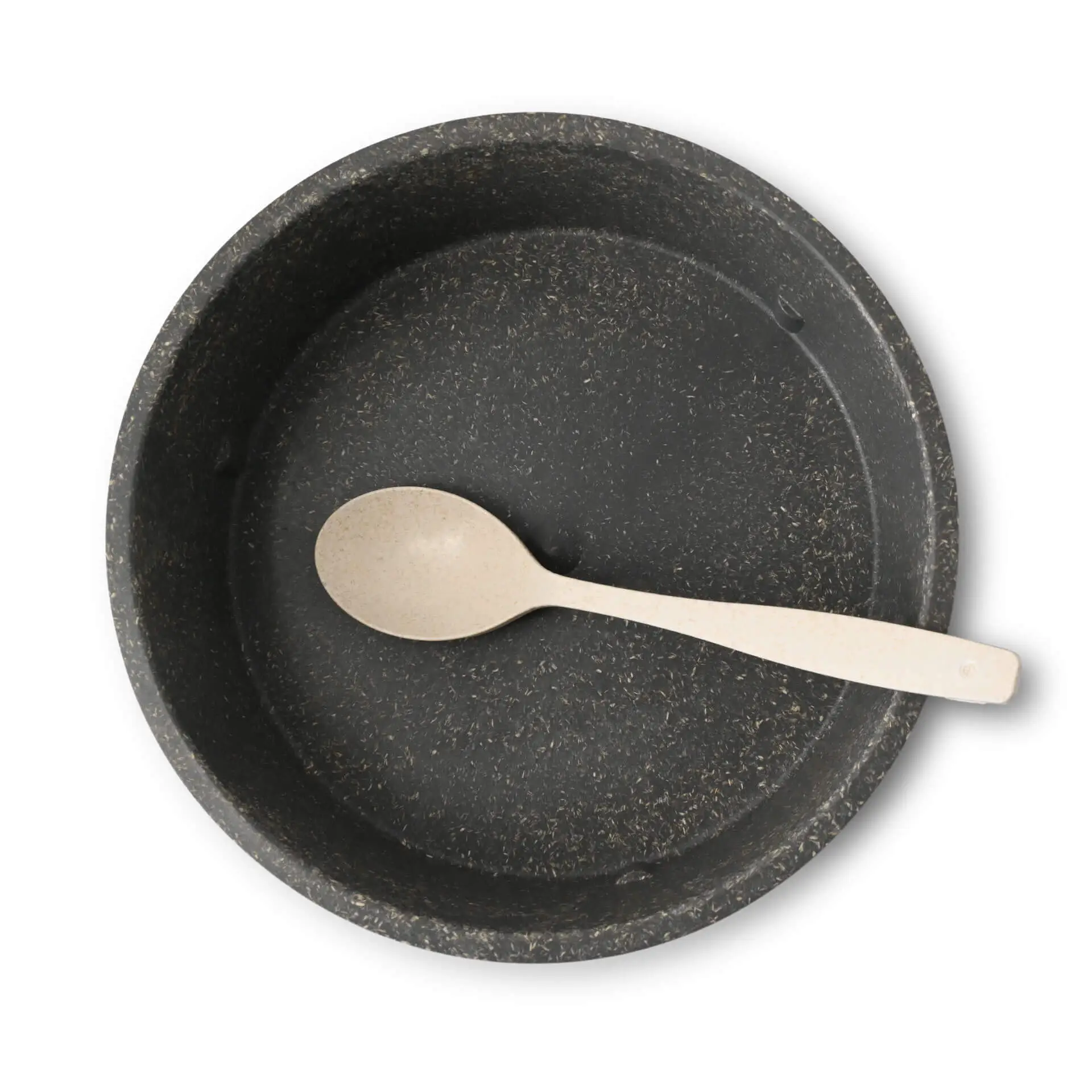 dfc00807-mehrweg-schalen-merways-bowl-1000-ml-185-mm-pfeffer-grau-6