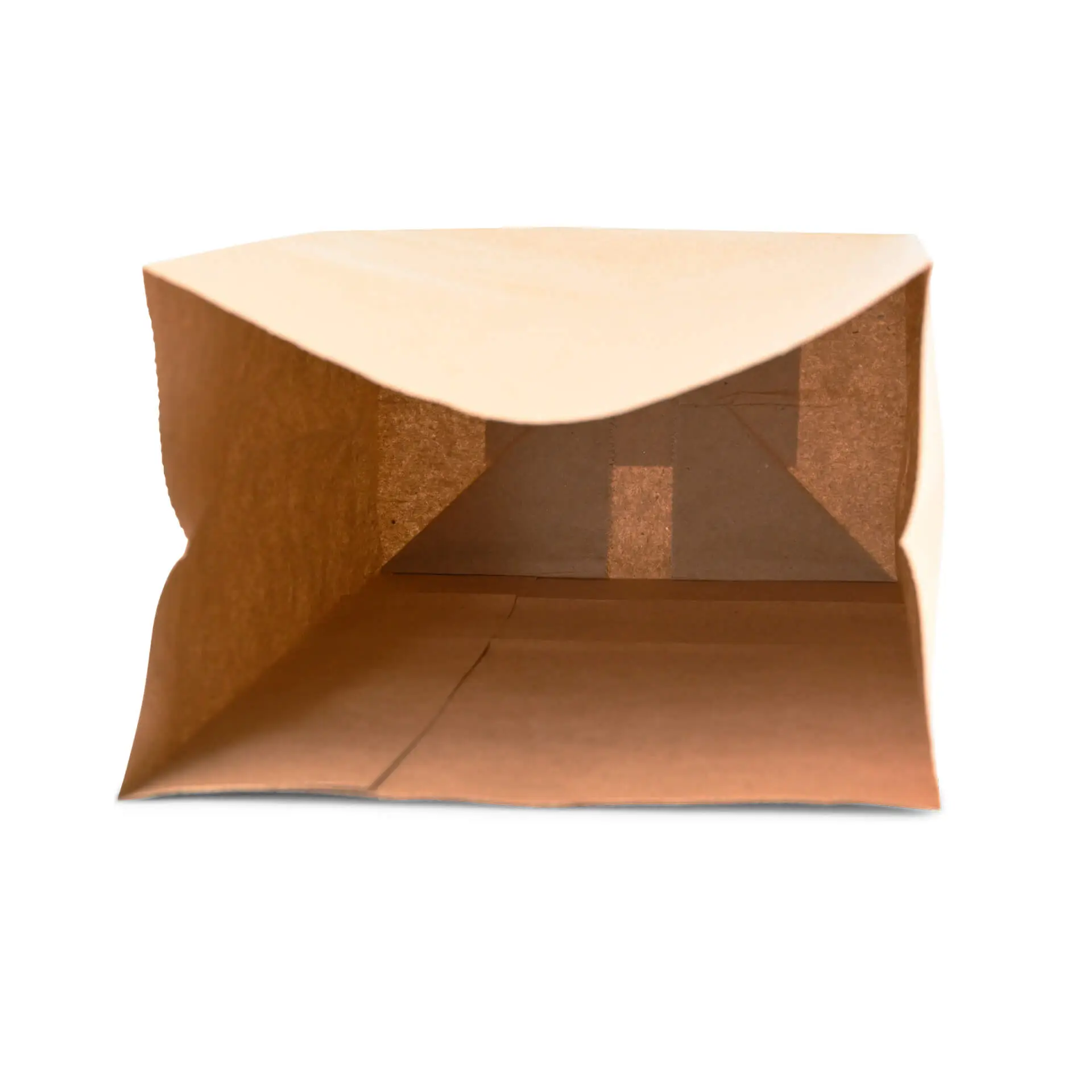 dre03931-blockbeutel-l-15-x-10-x-25-cm-braun-kraftpapier-3