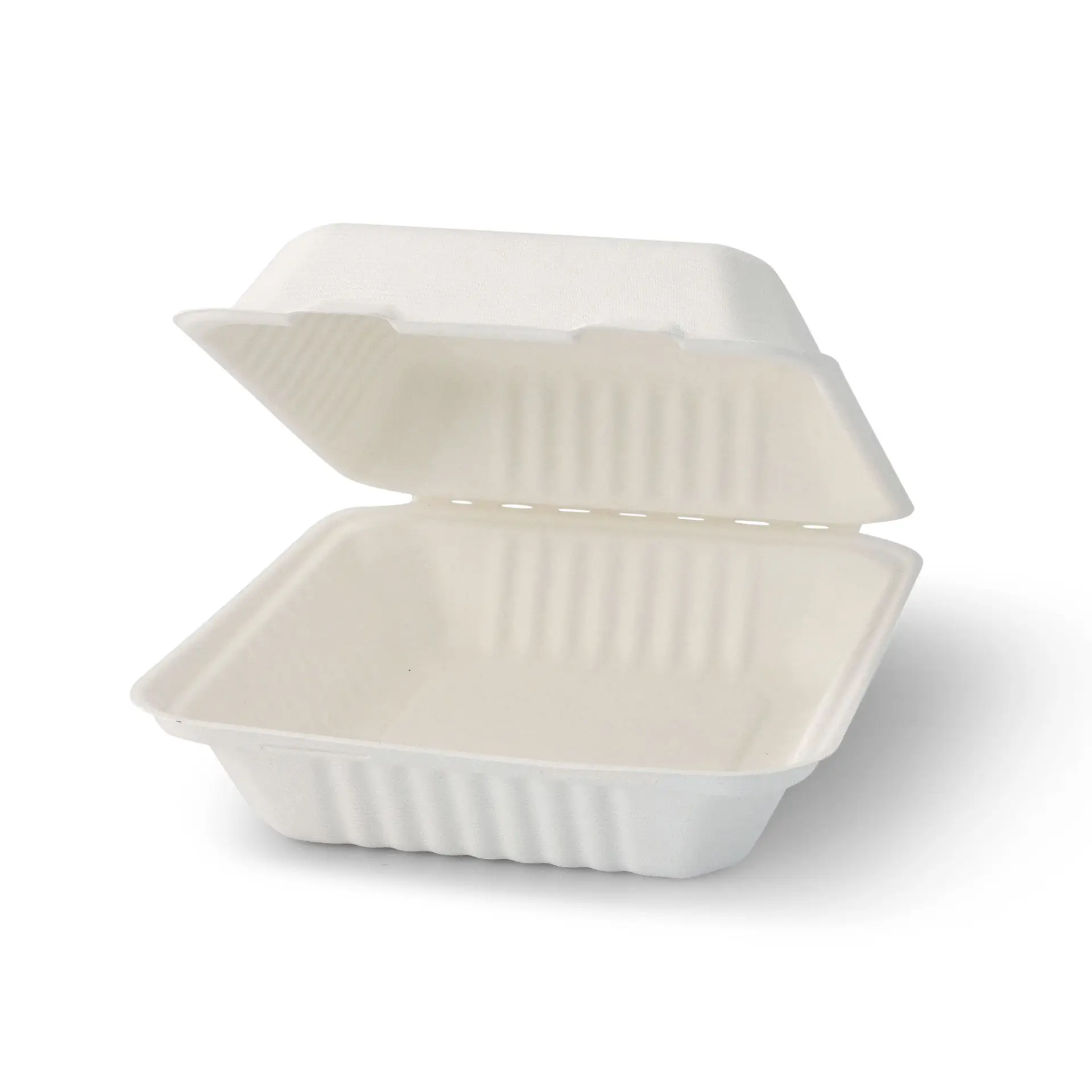 dfc01316-take-away-boxen-aus-zuckerrohr-22-x-185-x-7-cm-rechteckig-1