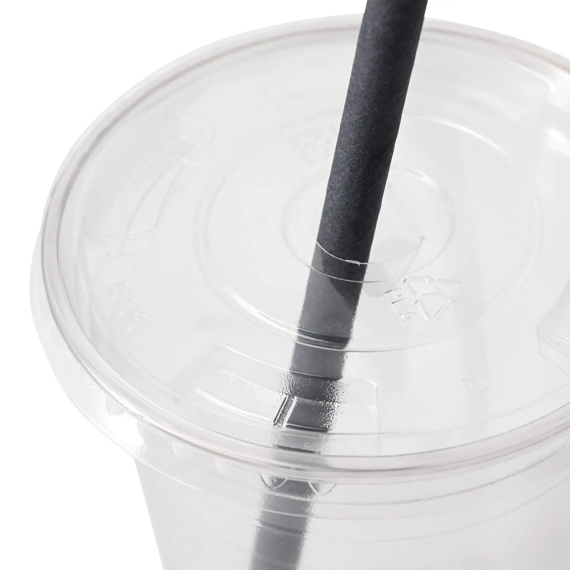 dcd000511-pla-flachdeckel-96-mm-halmloch-4